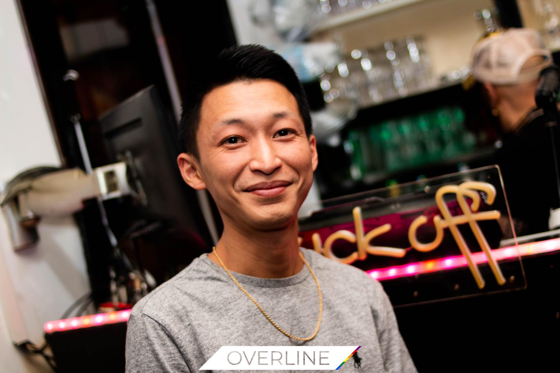 Luckys Silvester 2021  01.01.2022 | Bild 14