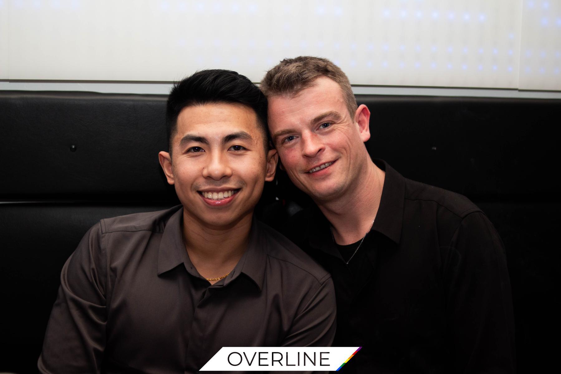 Luckys Silvester 2021  01.01.2022 | Bild 15