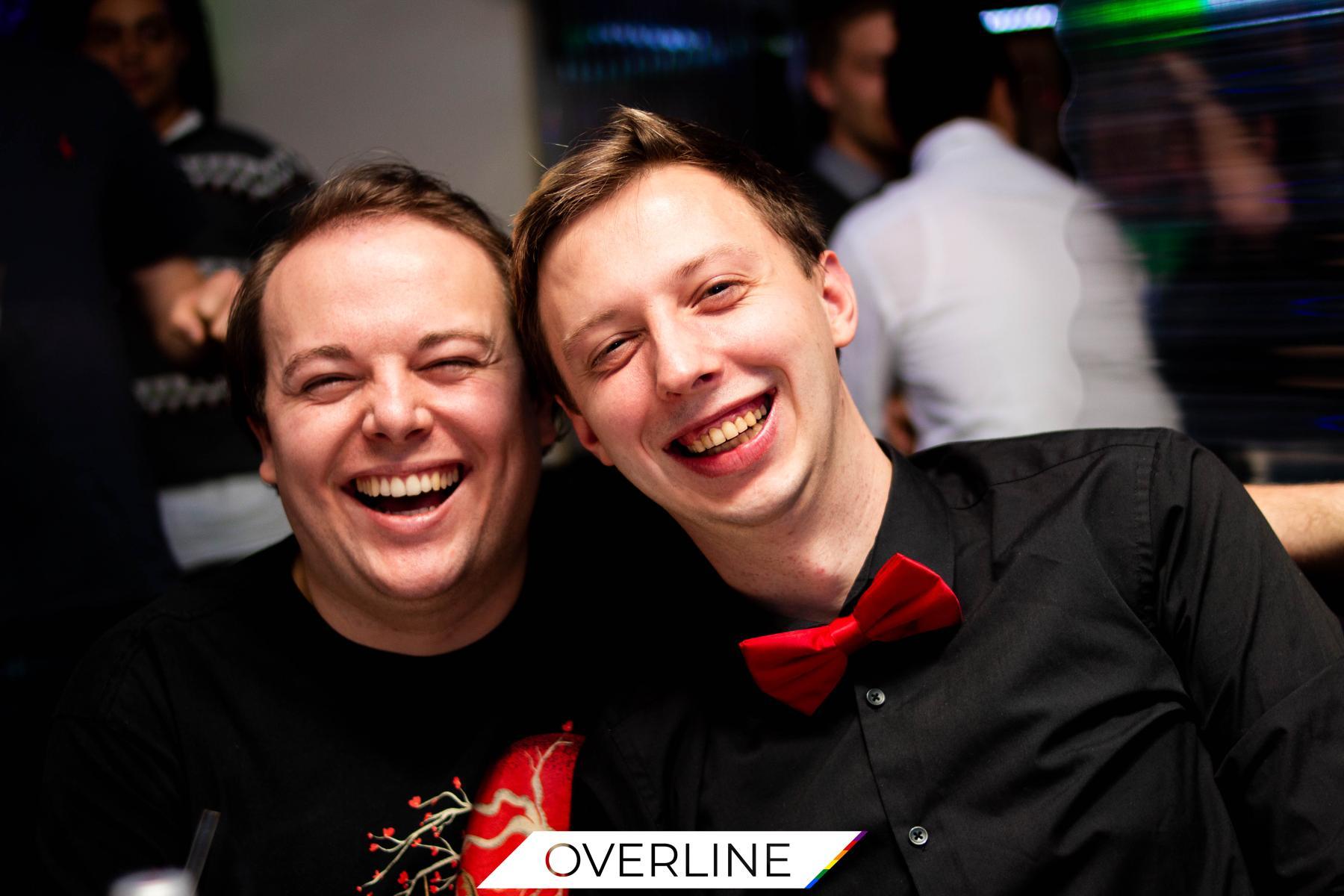 Luckys Silvester 2021  01.01.2022 | Bild 16