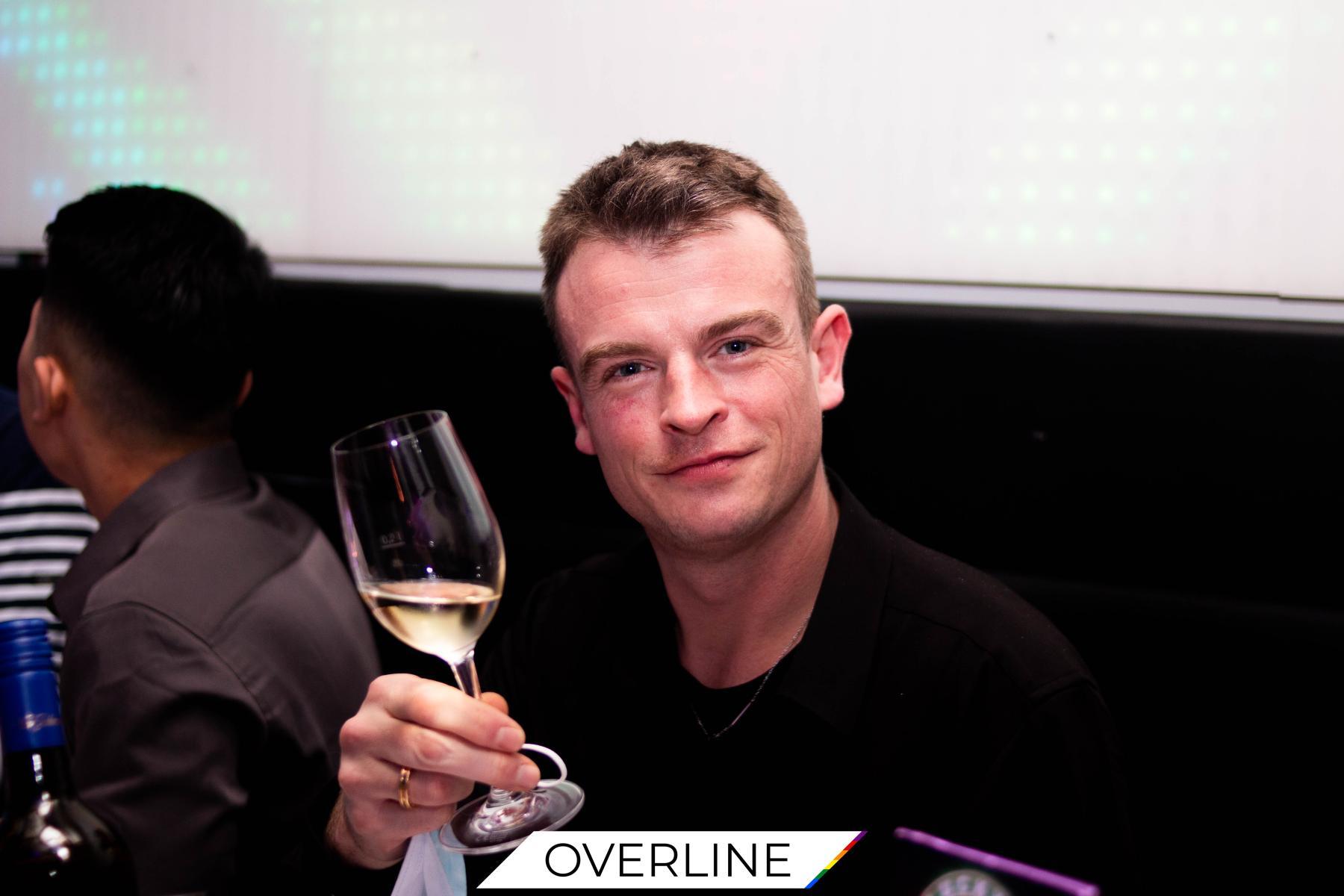 Luckys Silvester 2021  01.01.2022 | Bild 3