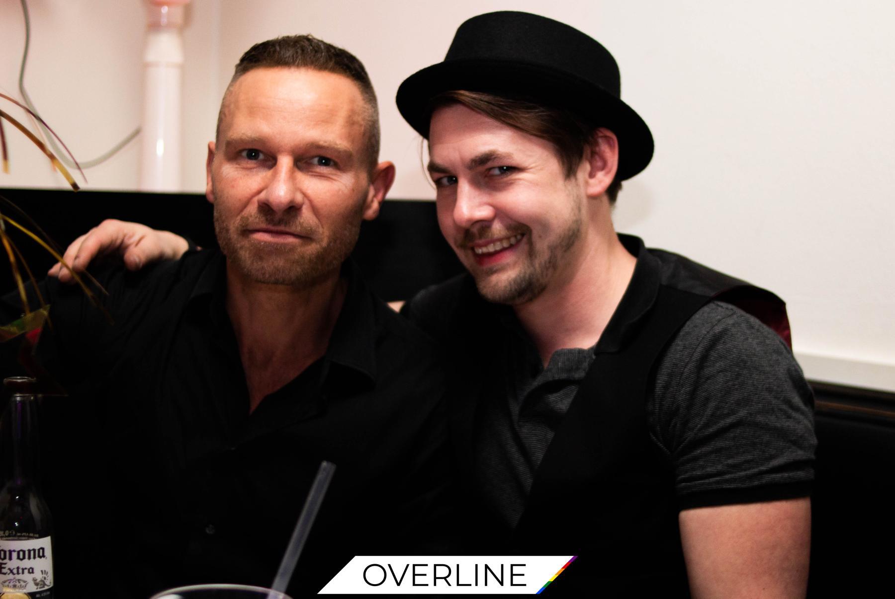 Luckys Silvester 2021  01.01.2022 | Bild 6