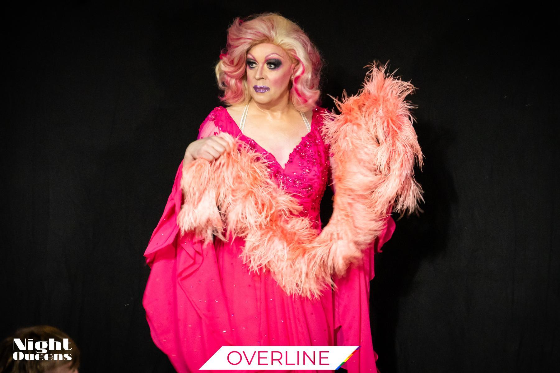 Night Queens 15.01.2022 | Bild 102