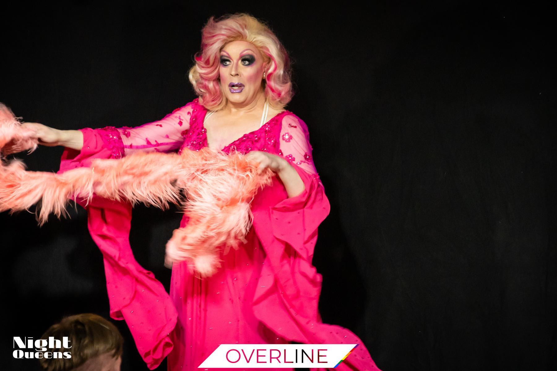 Night Queens 15.01.2022 | Bild 103