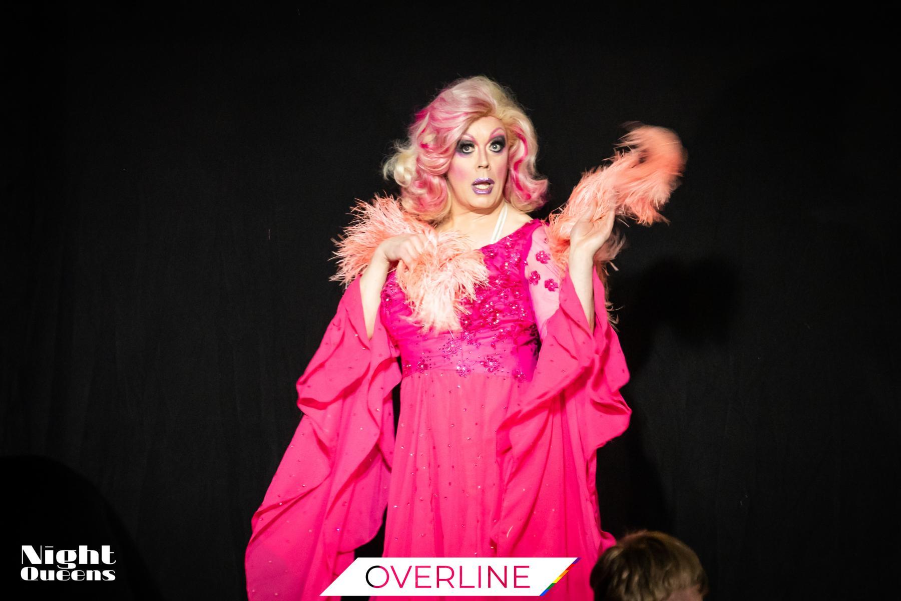 Night Queens 15.01.2022 | Bild 104