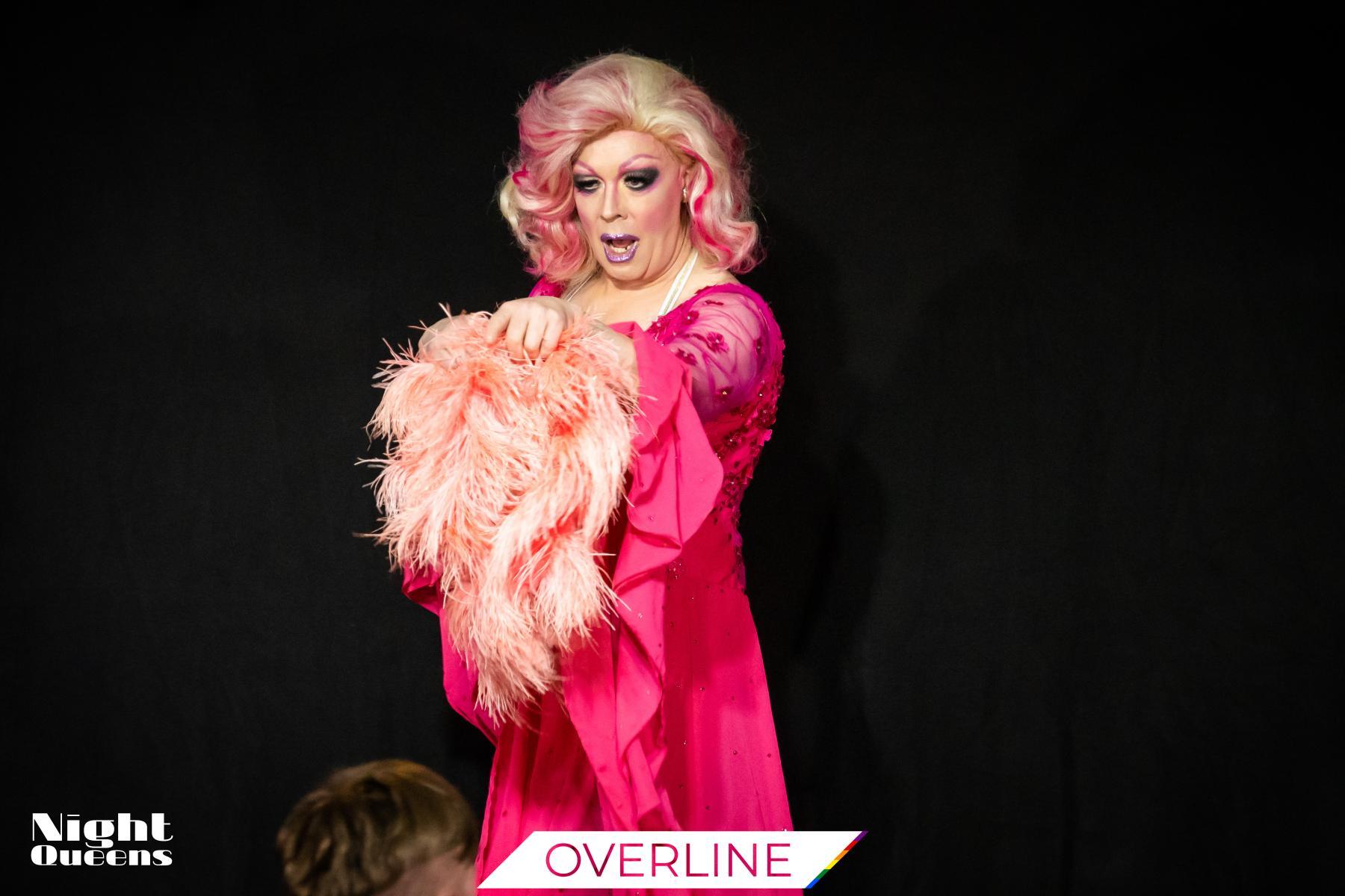 Night Queens 15.01.2022 | Bild 105