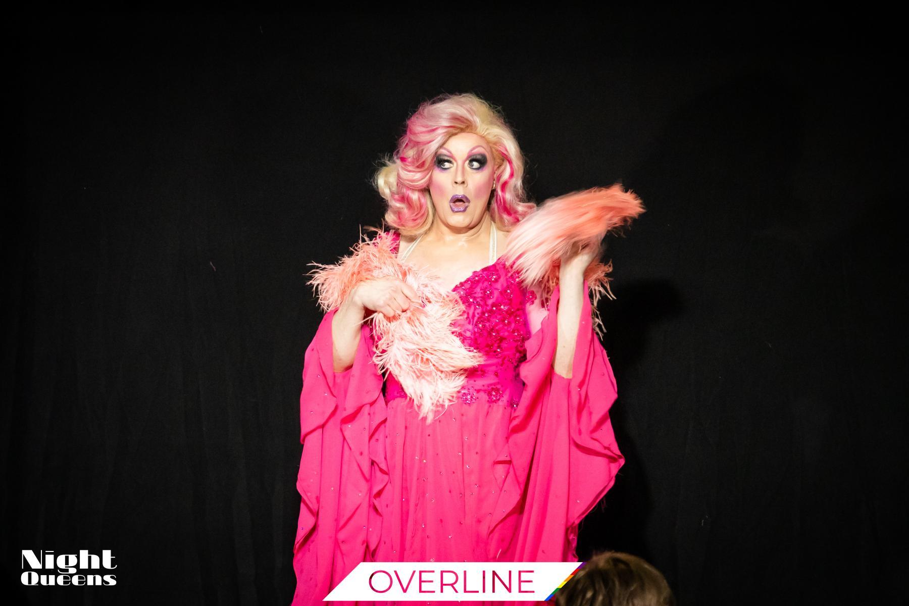 Night Queens 15.01.2022 | Bild 106