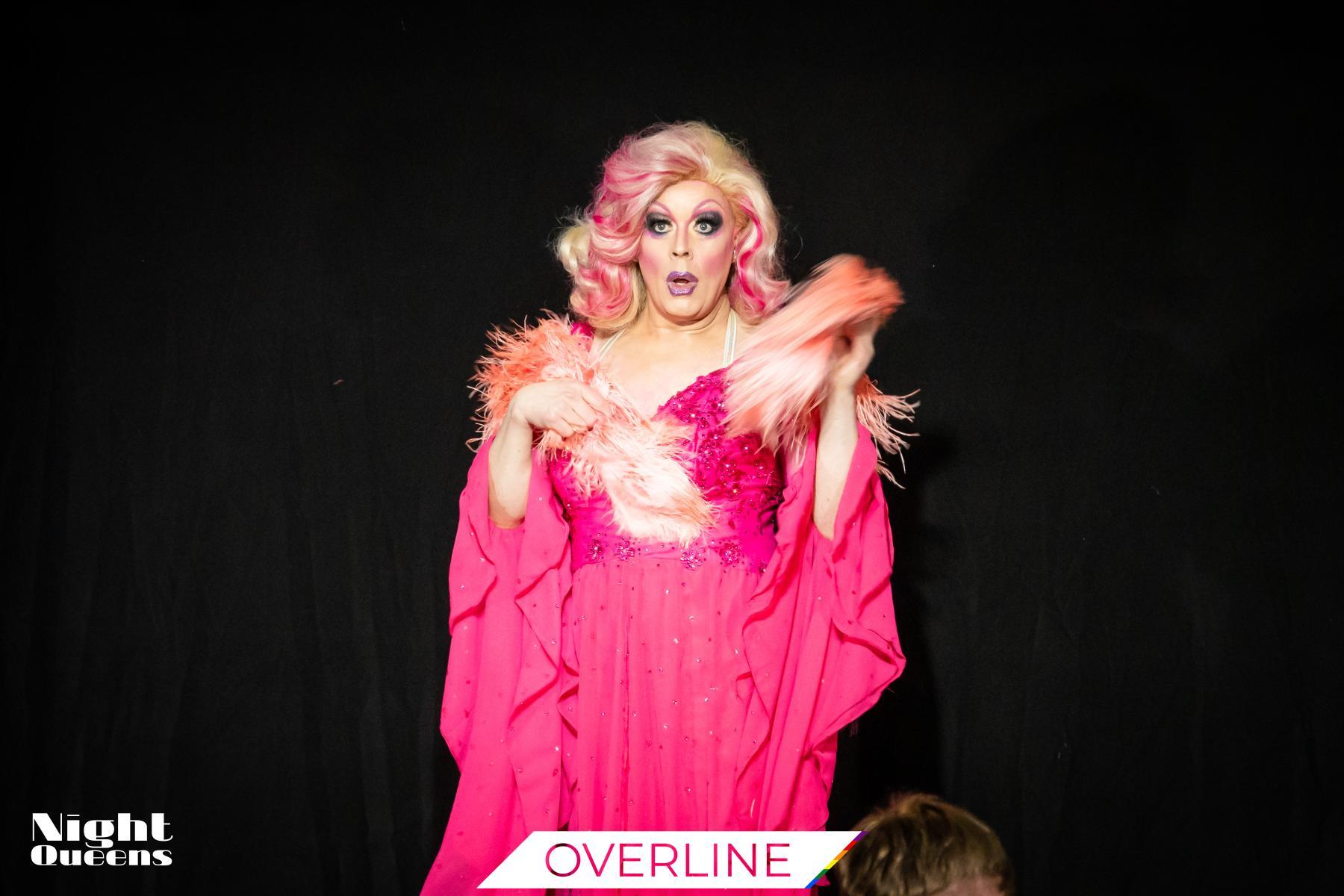 Night Queens 15.01.2022 | Bild 107