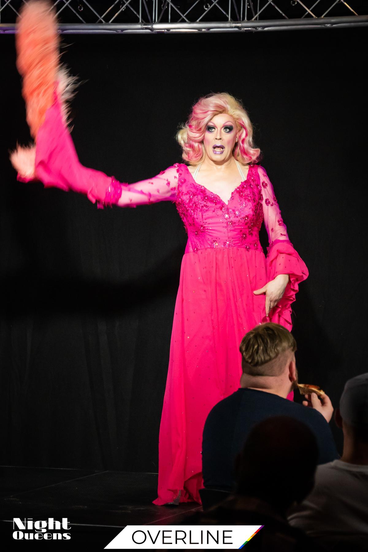 Night Queens 15.01.2022 | Bild 108