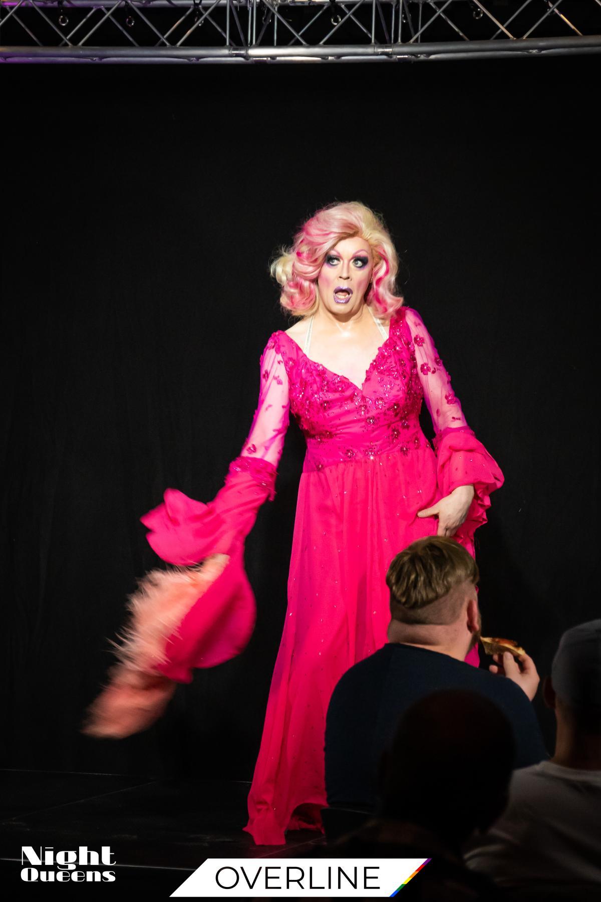 Night Queens 15.01.2022 | Bild 109