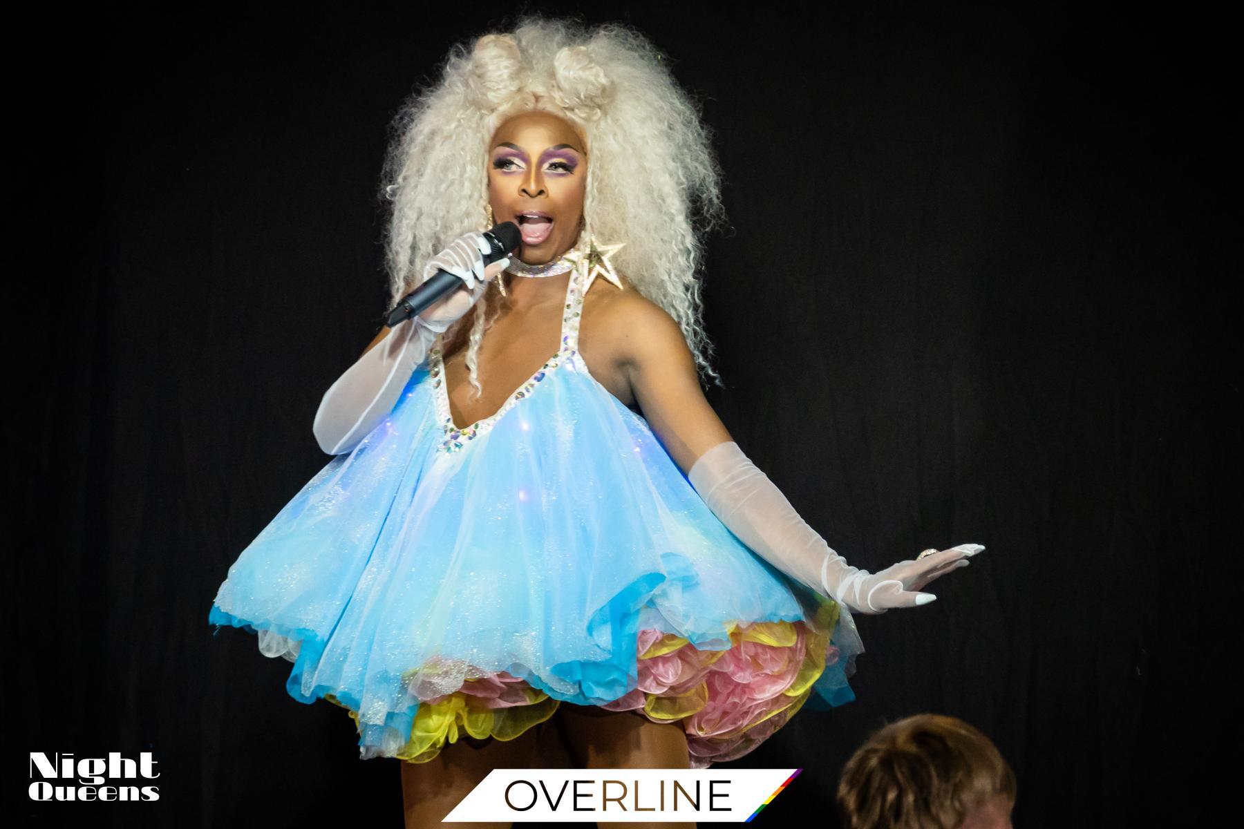 Night Queens 15.01.2022 | Bild 112