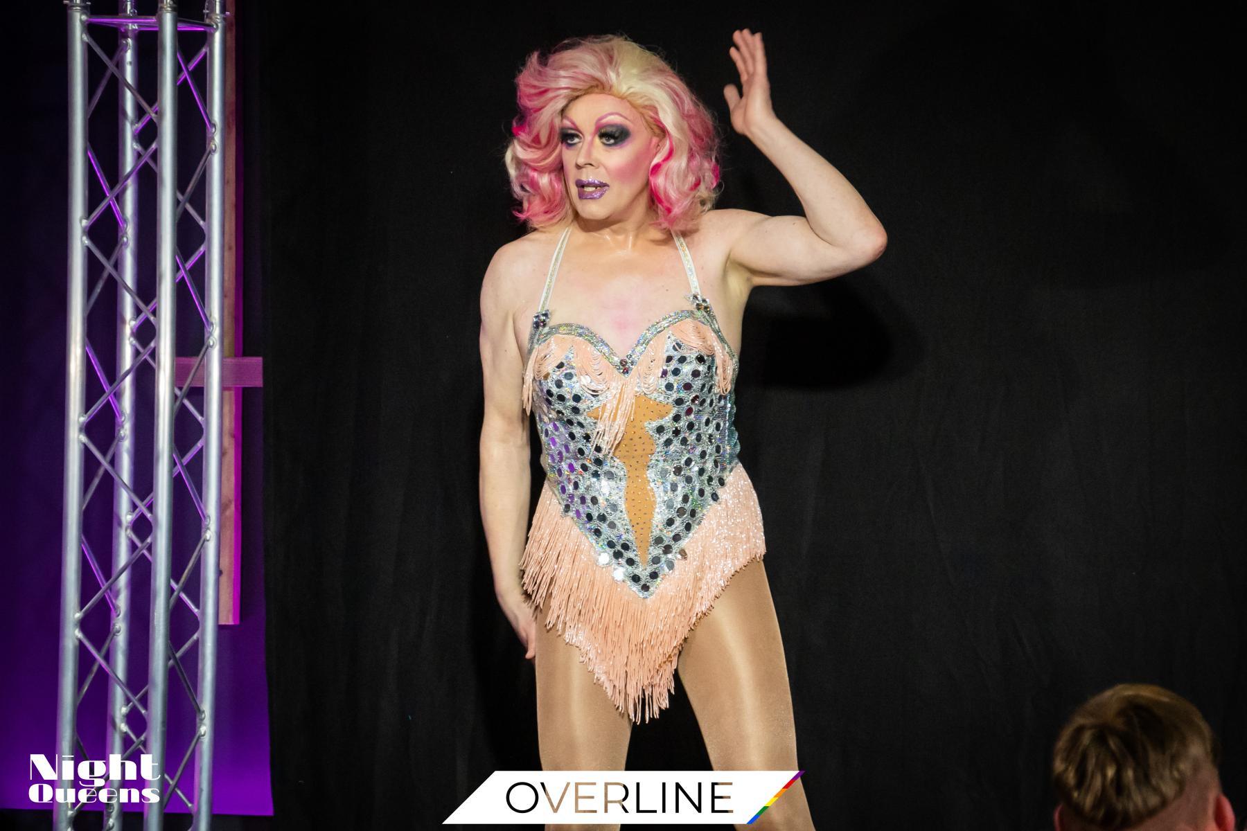 Night Queens 15.01.2022 | Bild 113