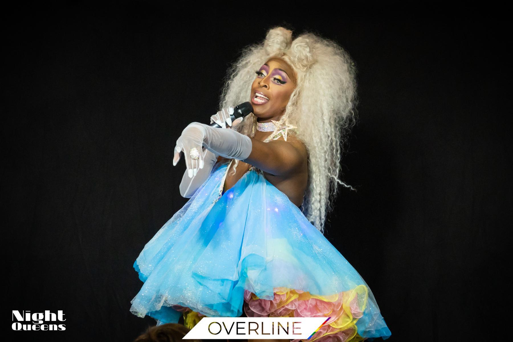 Night Queens 15.01.2022 | Bild 116