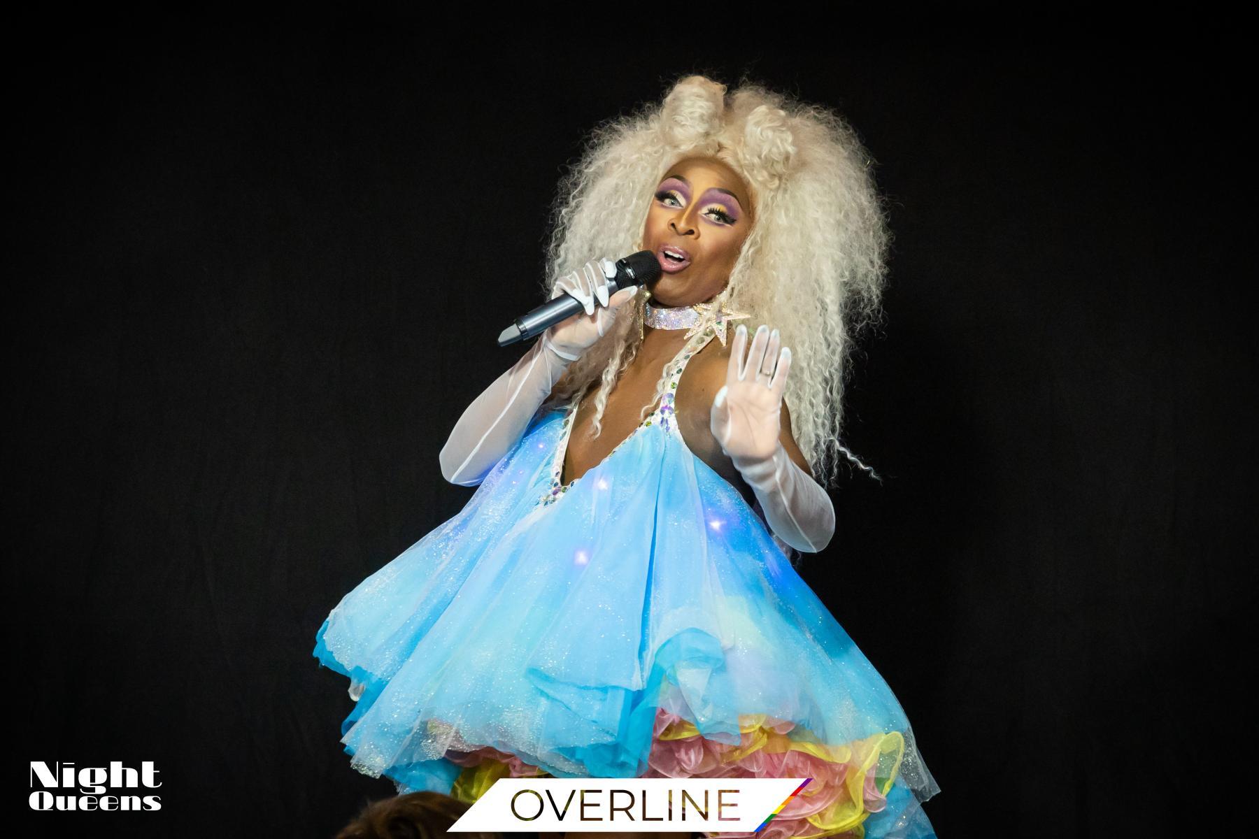 Night Queens 15.01.2022 | Bild 117