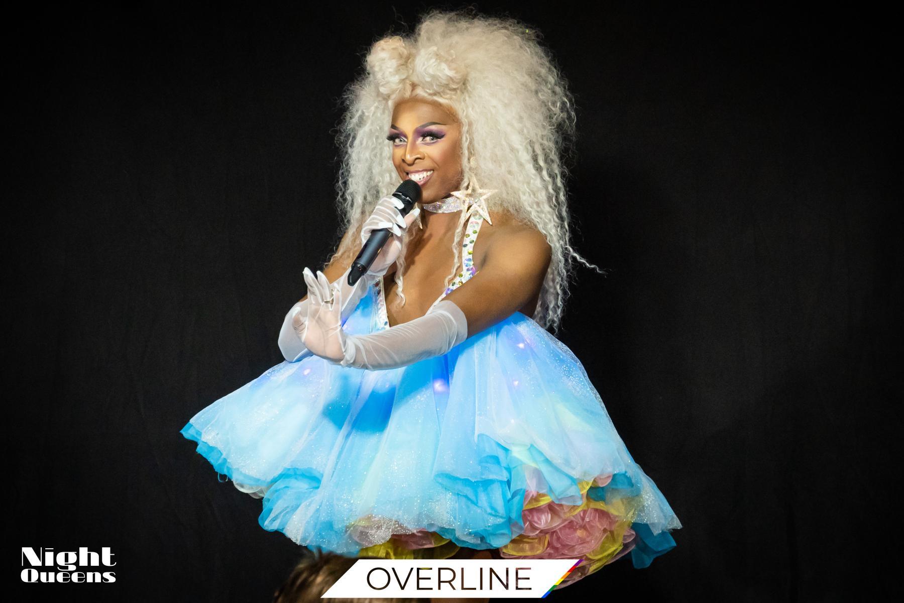 Night Queens 15.01.2022 | Bild 119