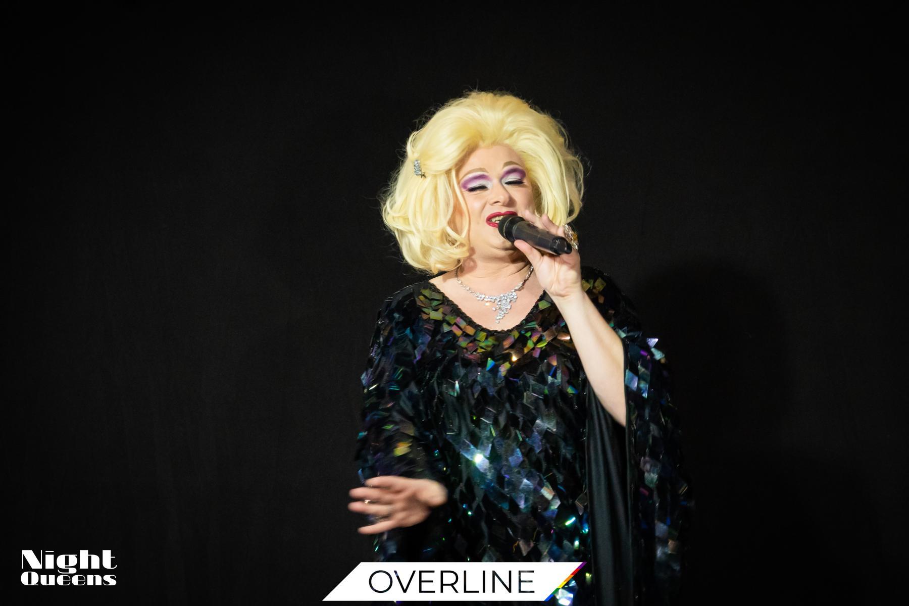 Night Queens 15.01.2022 | Bild 126