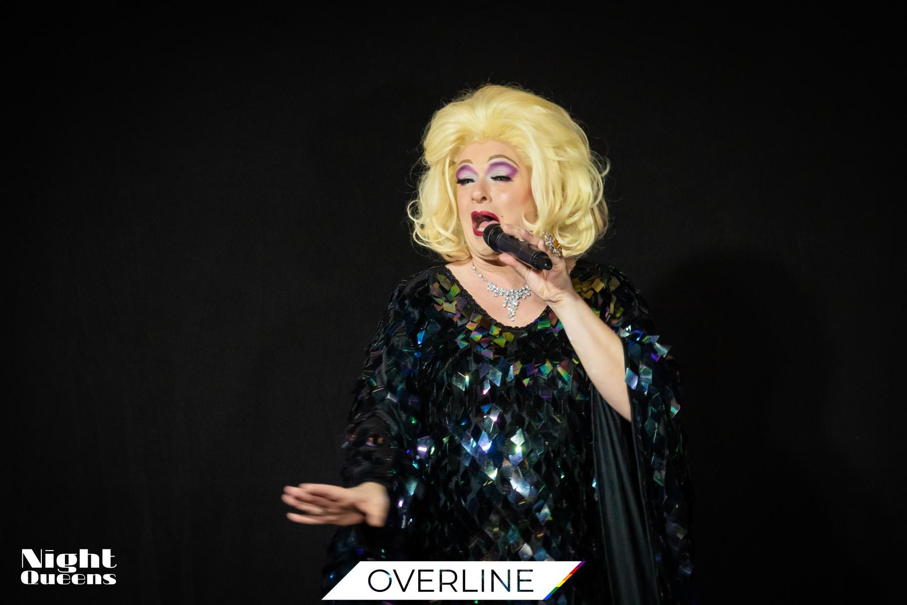 Night Queens 15.01.2022 | Bild 127