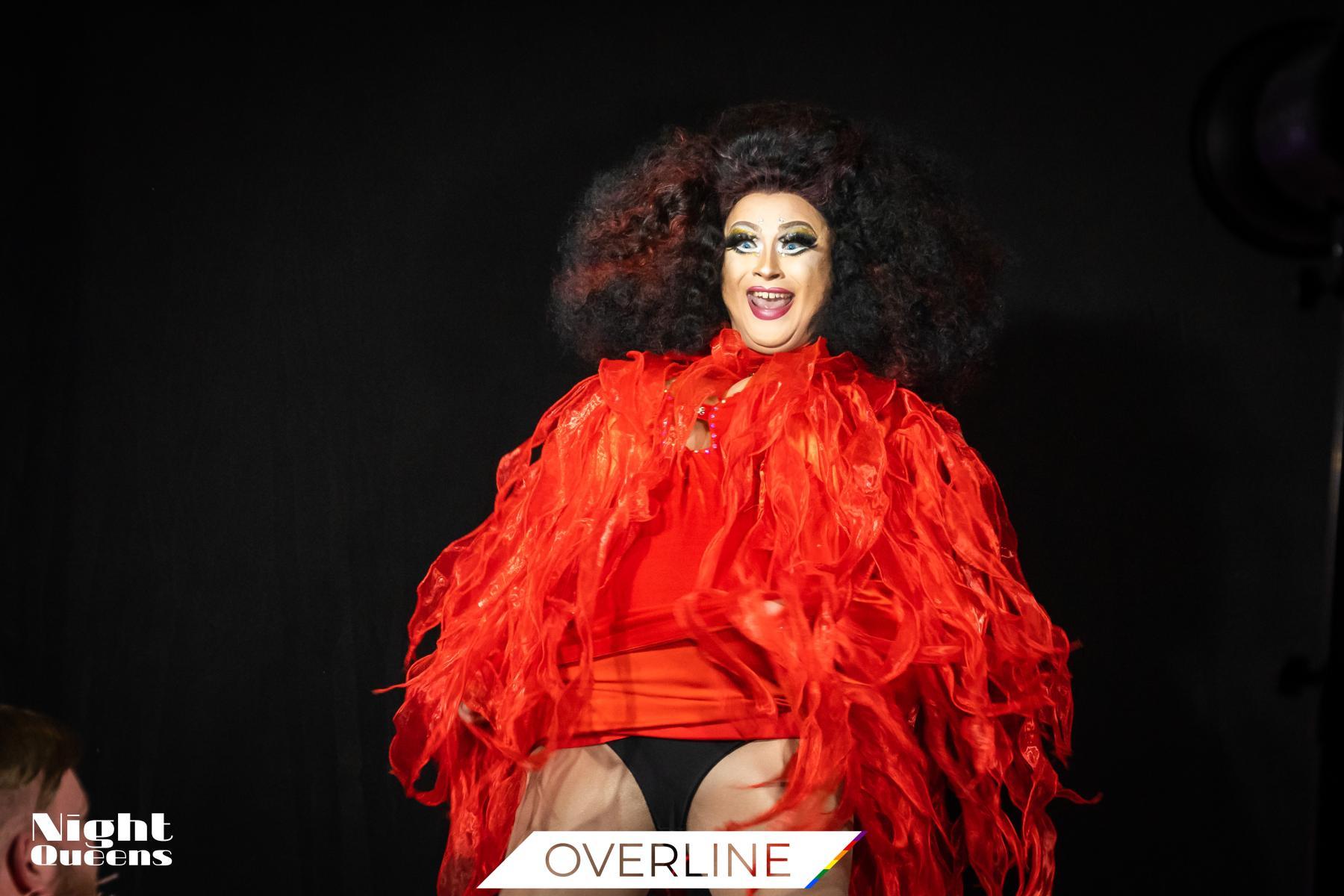 Night Queens 15.01.2022 | Bild 134