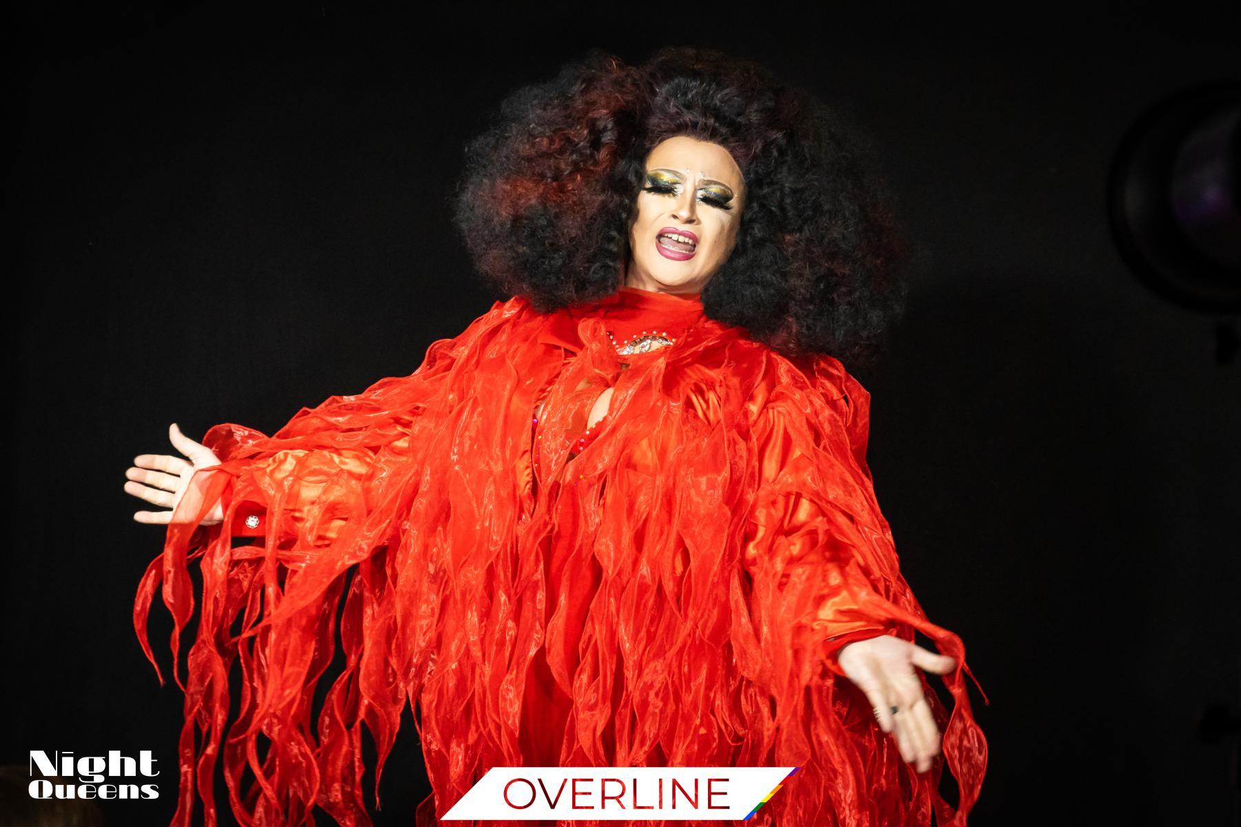 Night Queens 15.01.2022 | Bild 135