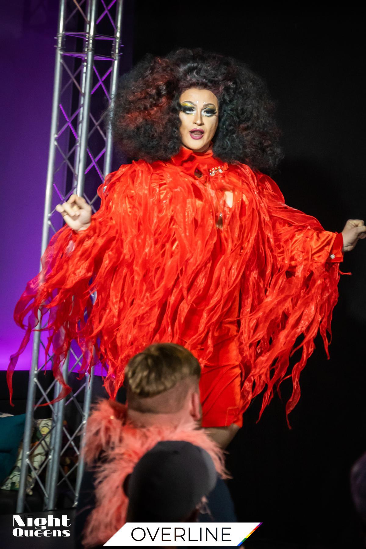 Night Queens 15.01.2022 | Bild 136