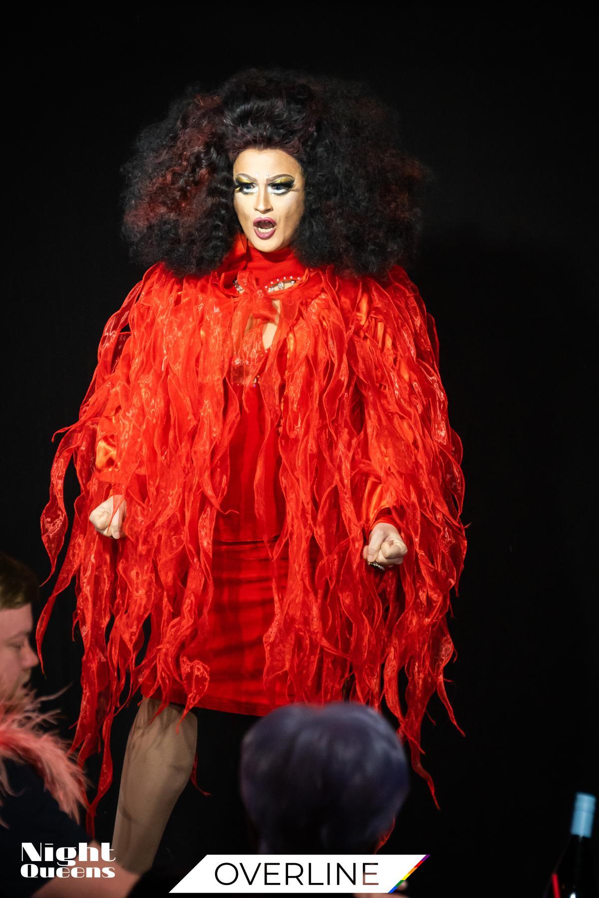 Night Queens 15.01.2022 | Bild 137