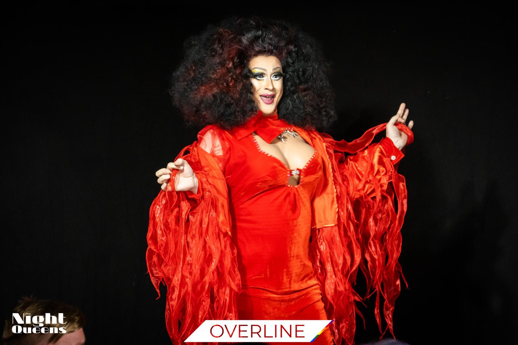 Night Queens 15.01.2022 | Bild 138