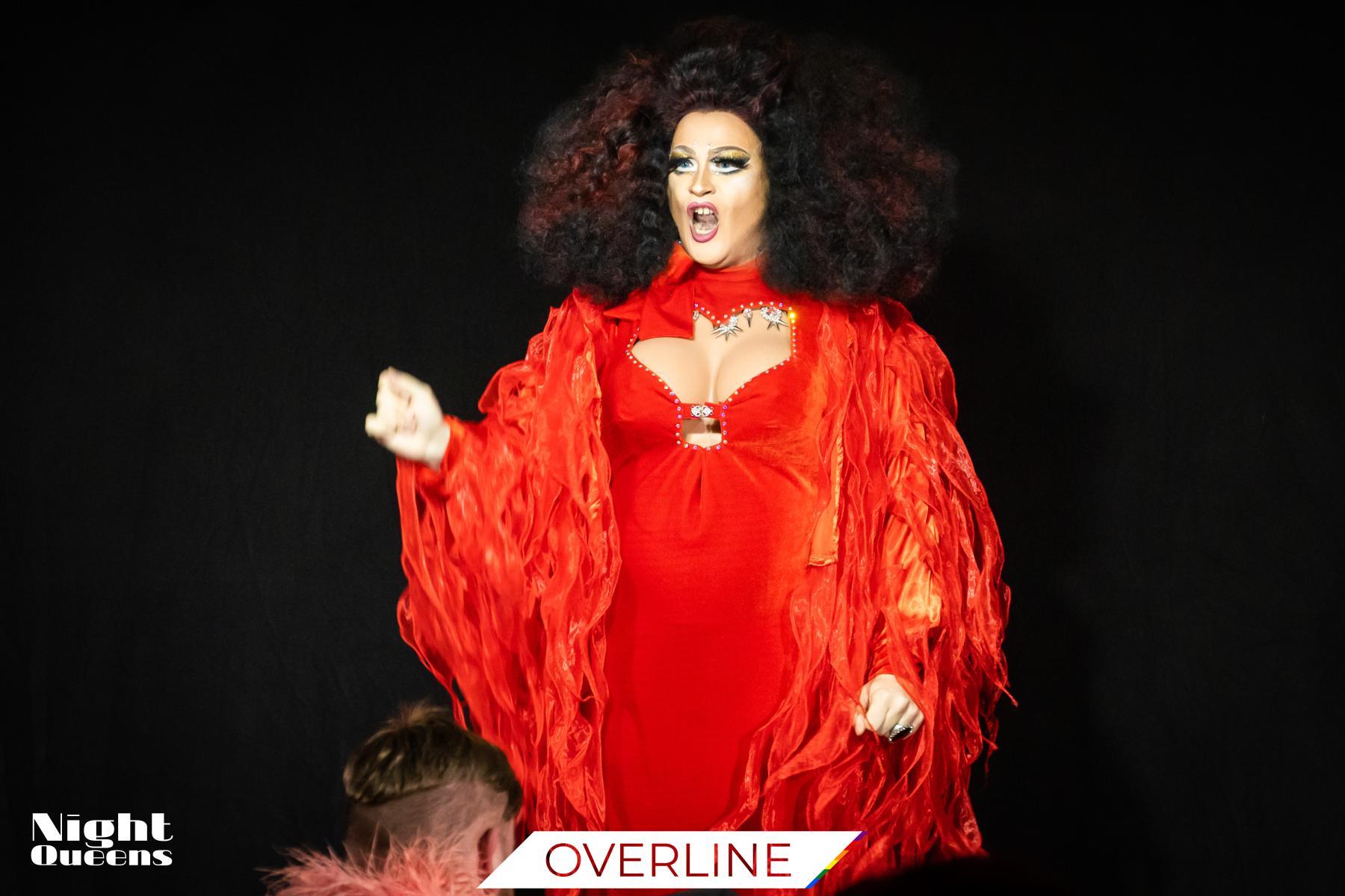 Night Queens 15.01.2022 | Bild 139