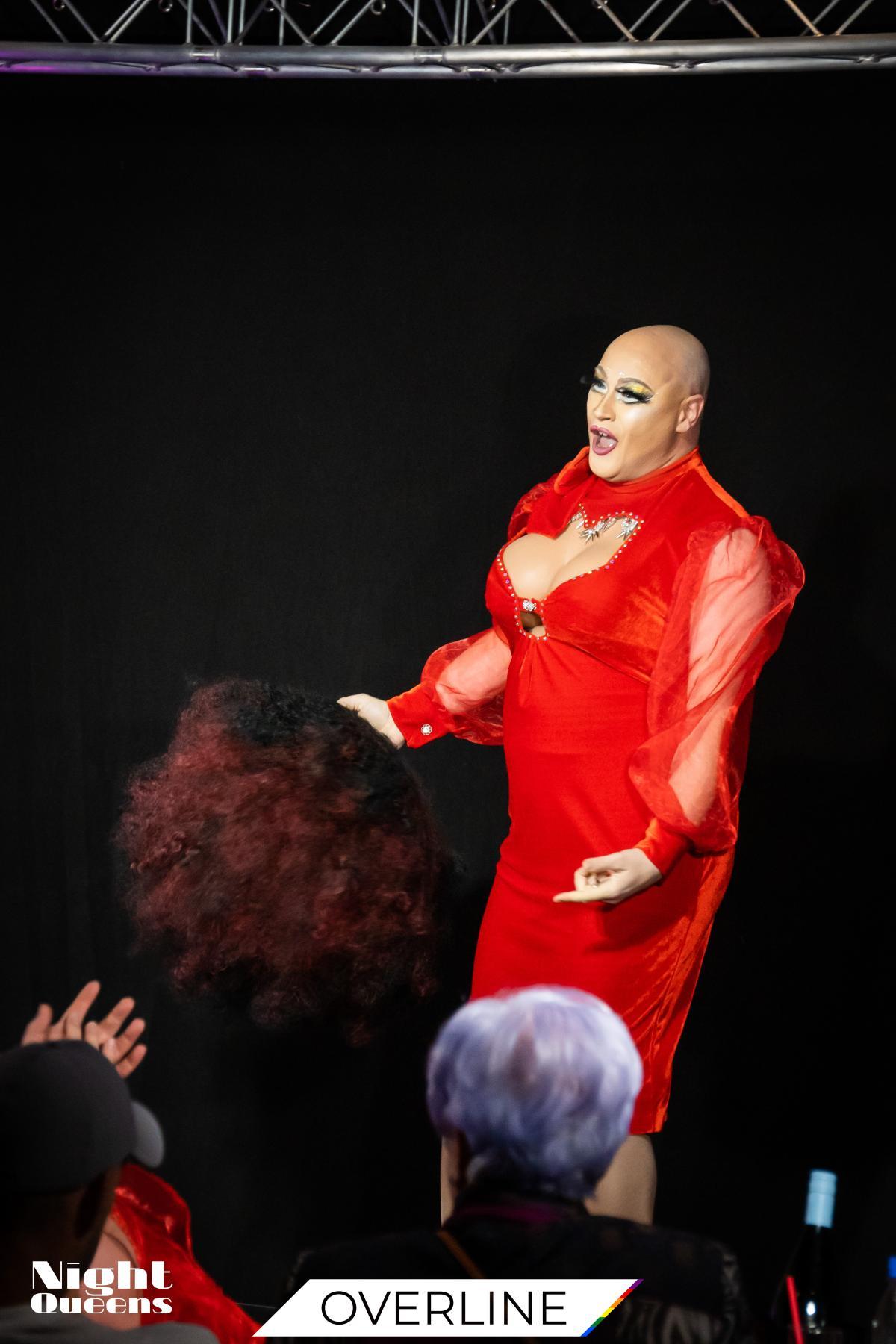 Night Queens 15.01.2022 | Bild 140