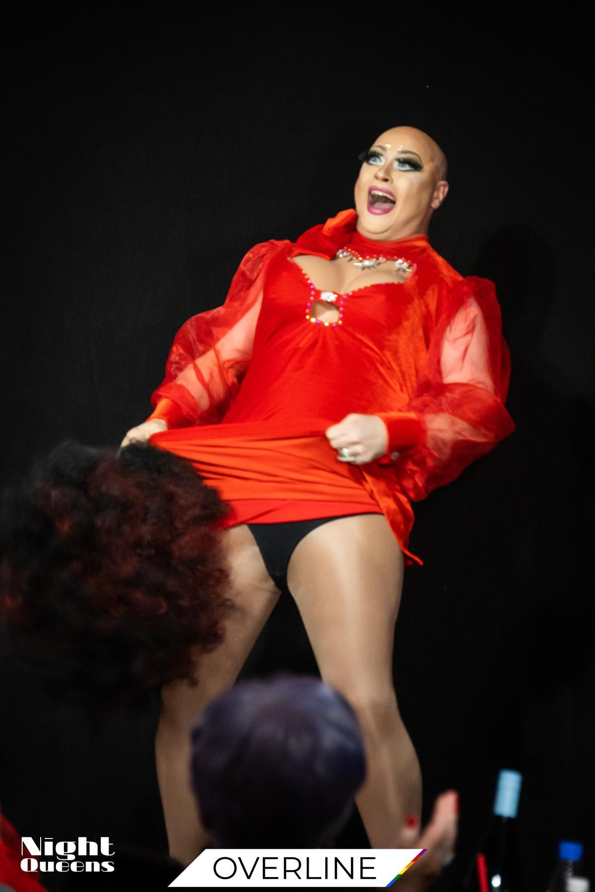 Night Queens 15.01.2022 | Bild 141