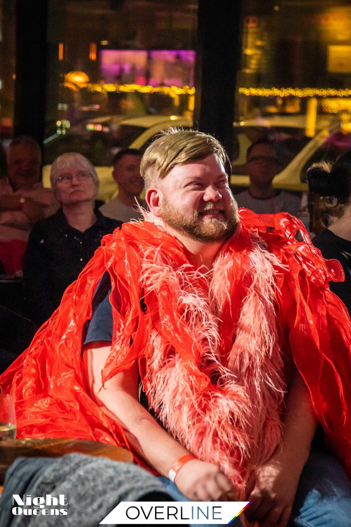 Night Queens 15.01.2022 | Bild 142