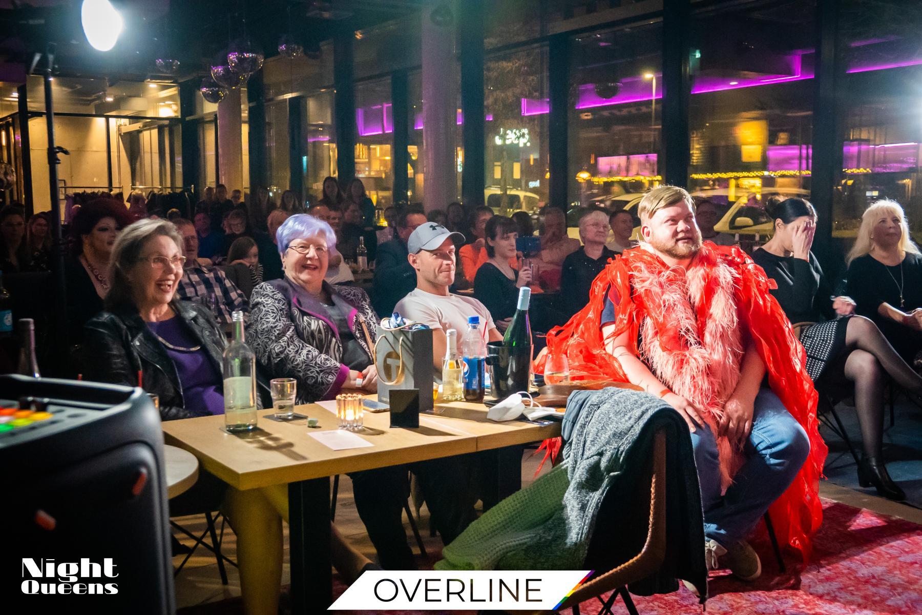 Night Queens 15.01.2022 | Bild 143