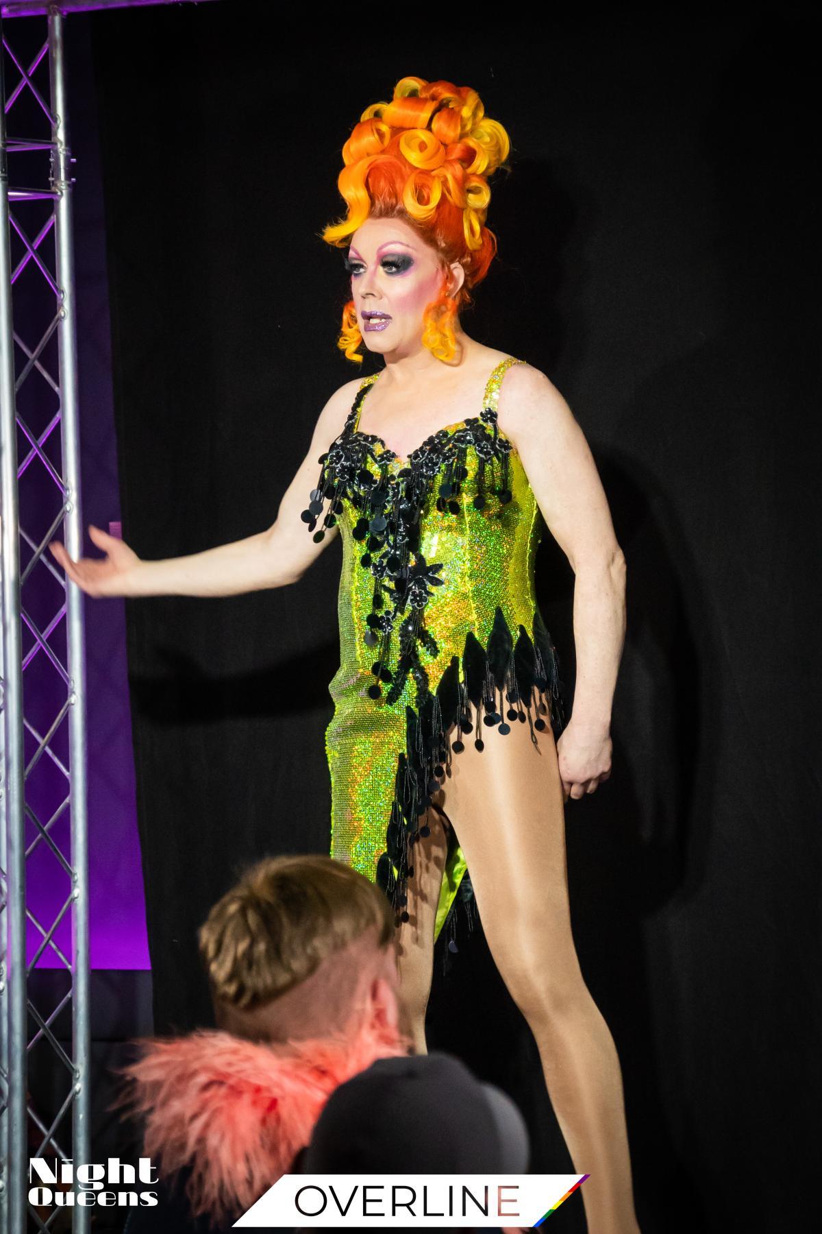 Night Queens 15.01.2022 | Bild 146