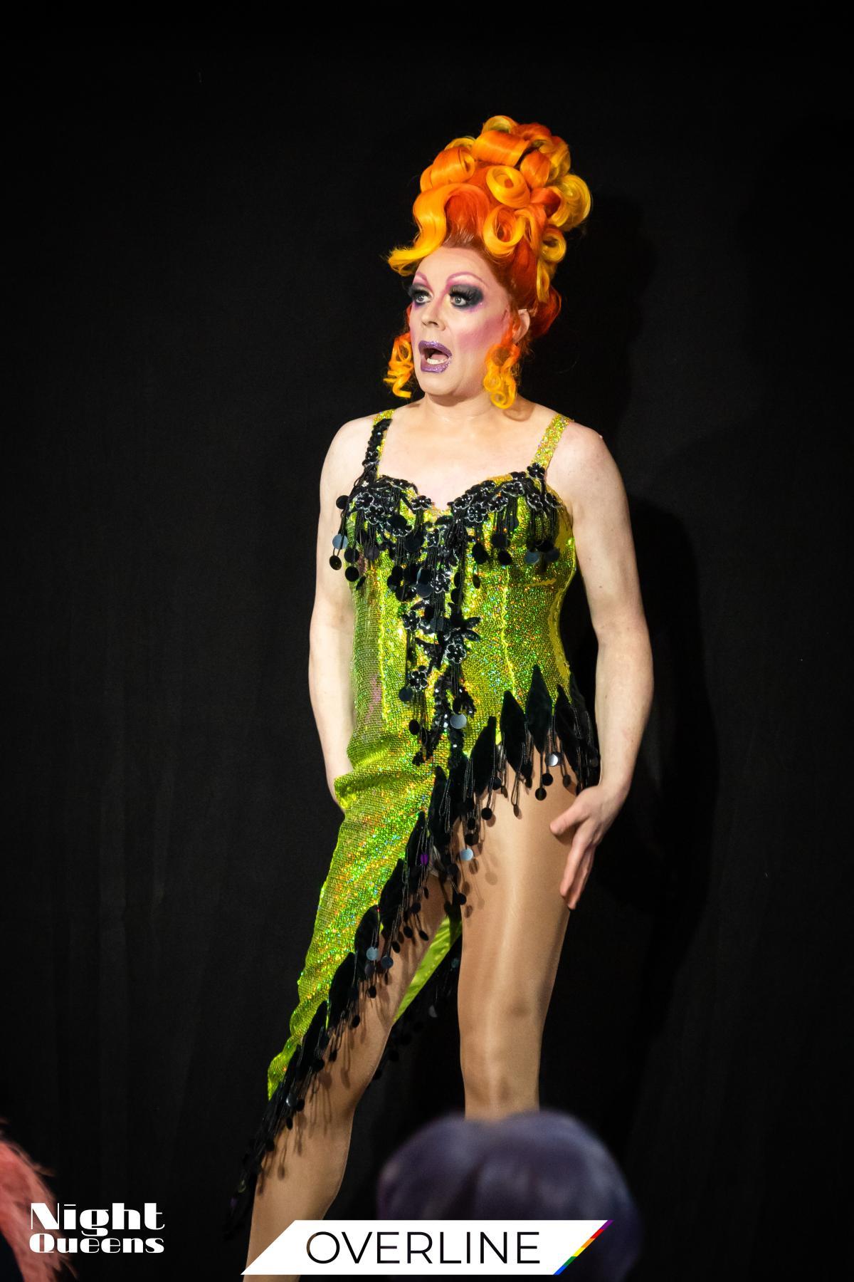 Night Queens 15.01.2022 | Bild 147