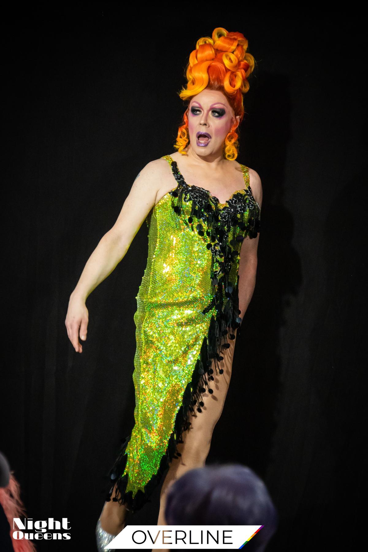 Night Queens 15.01.2022 | Bild 148