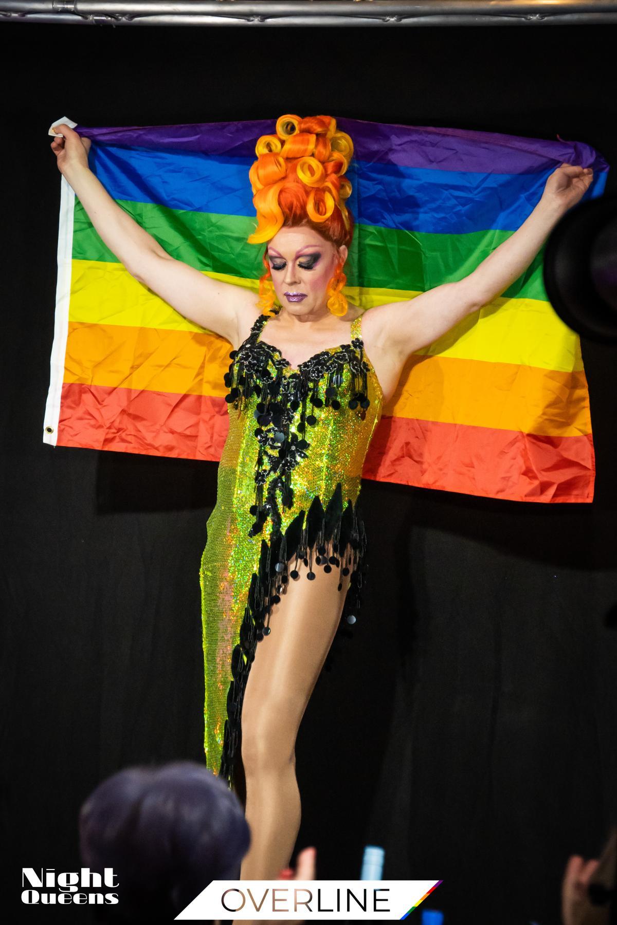 Night Queens 15.01.2022 | Bild 149