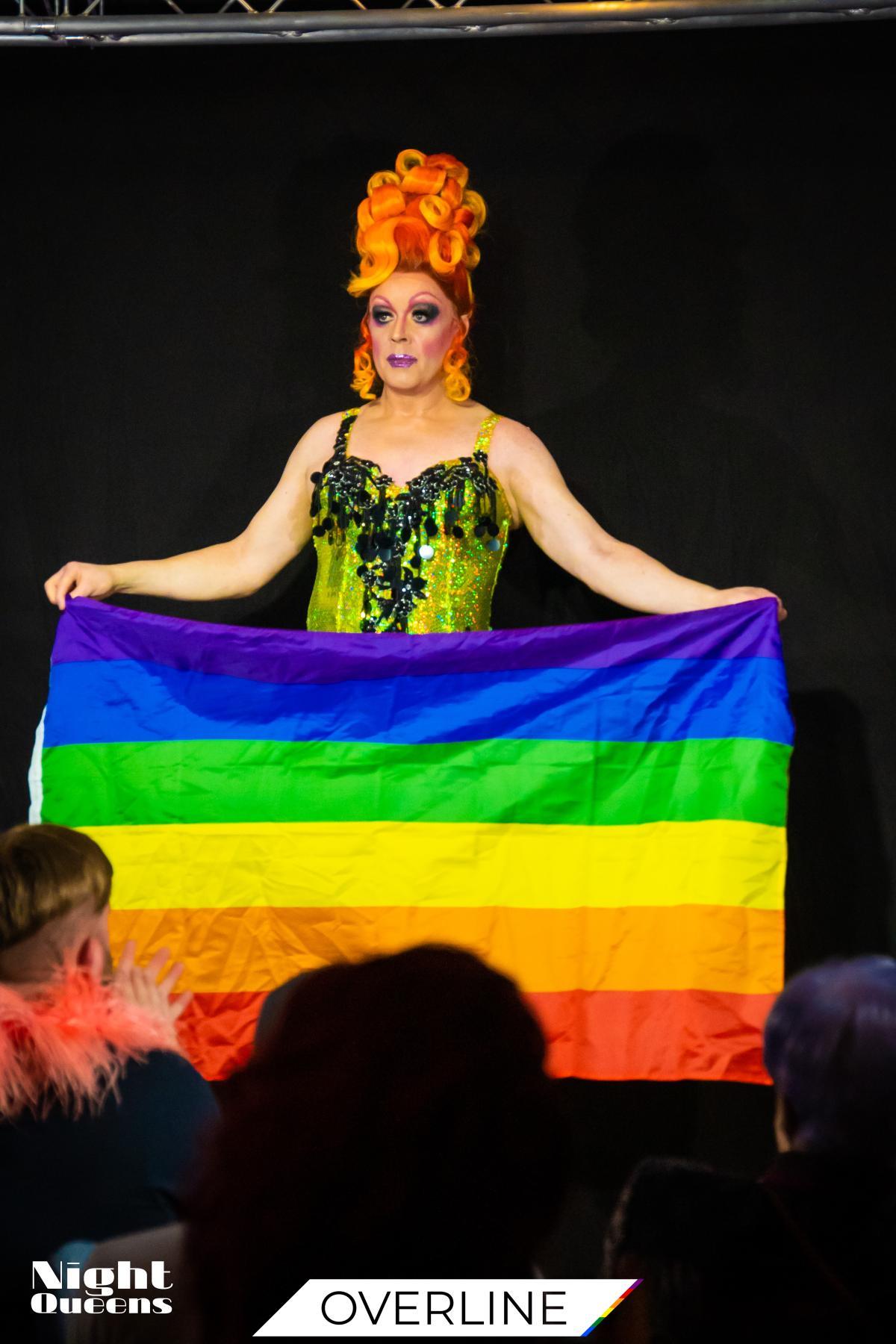 Night Queens 15.01.2022 | Bild 150