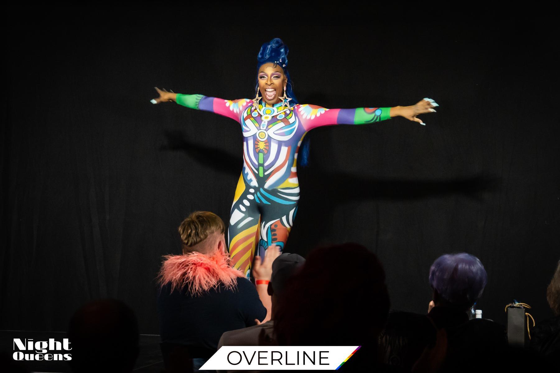 Night Queens 15.01.2022 | Bild 151