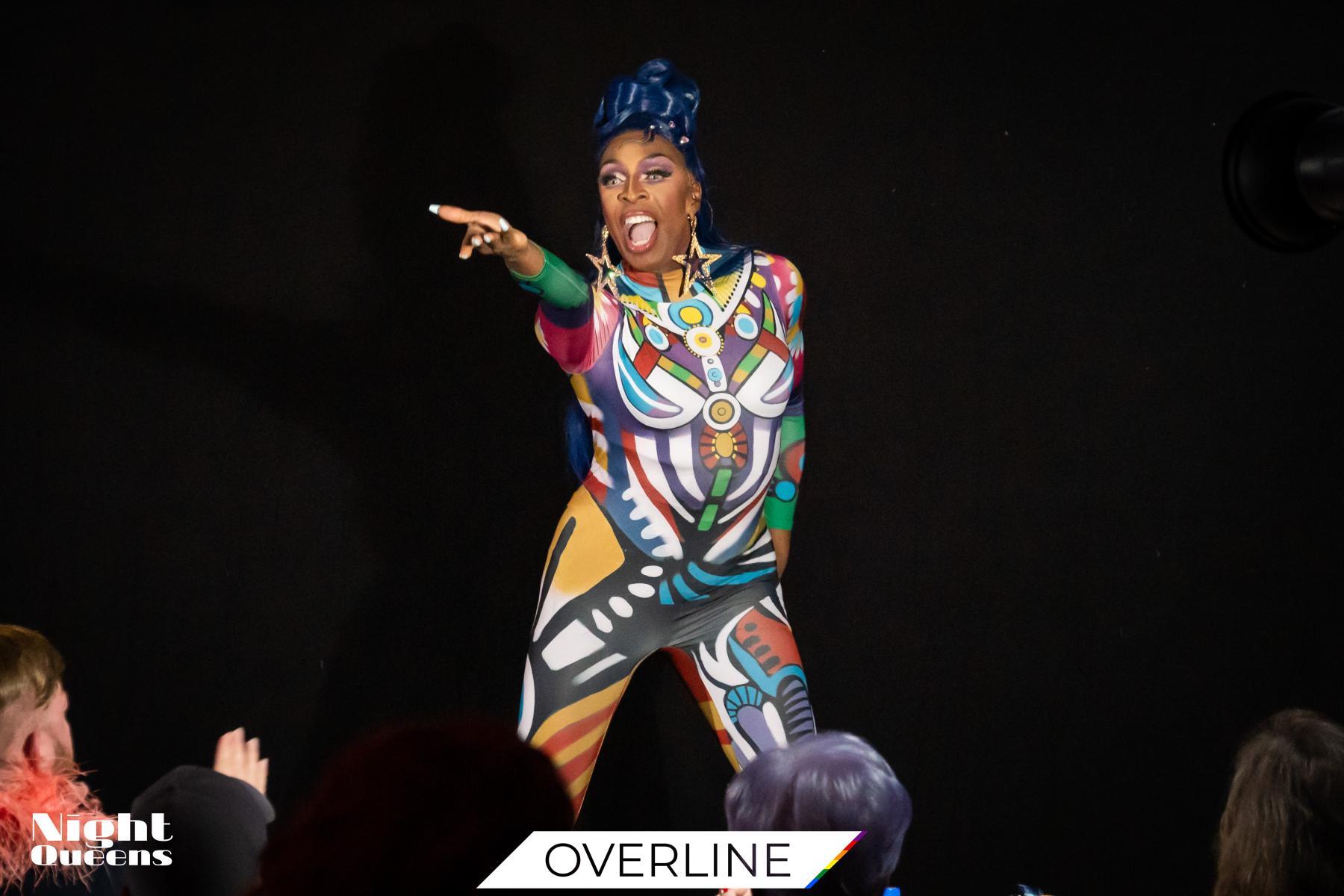 Night Queens 15.01.2022 | Bild 152