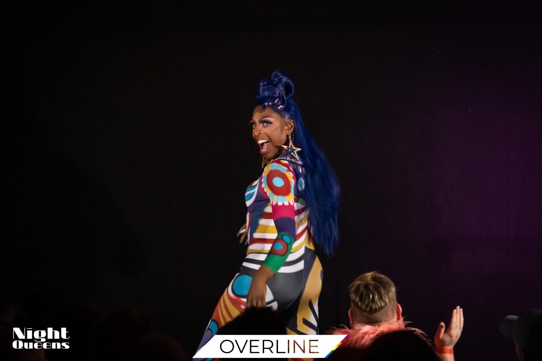 Night Queens 15.01.2022 | Bild 153