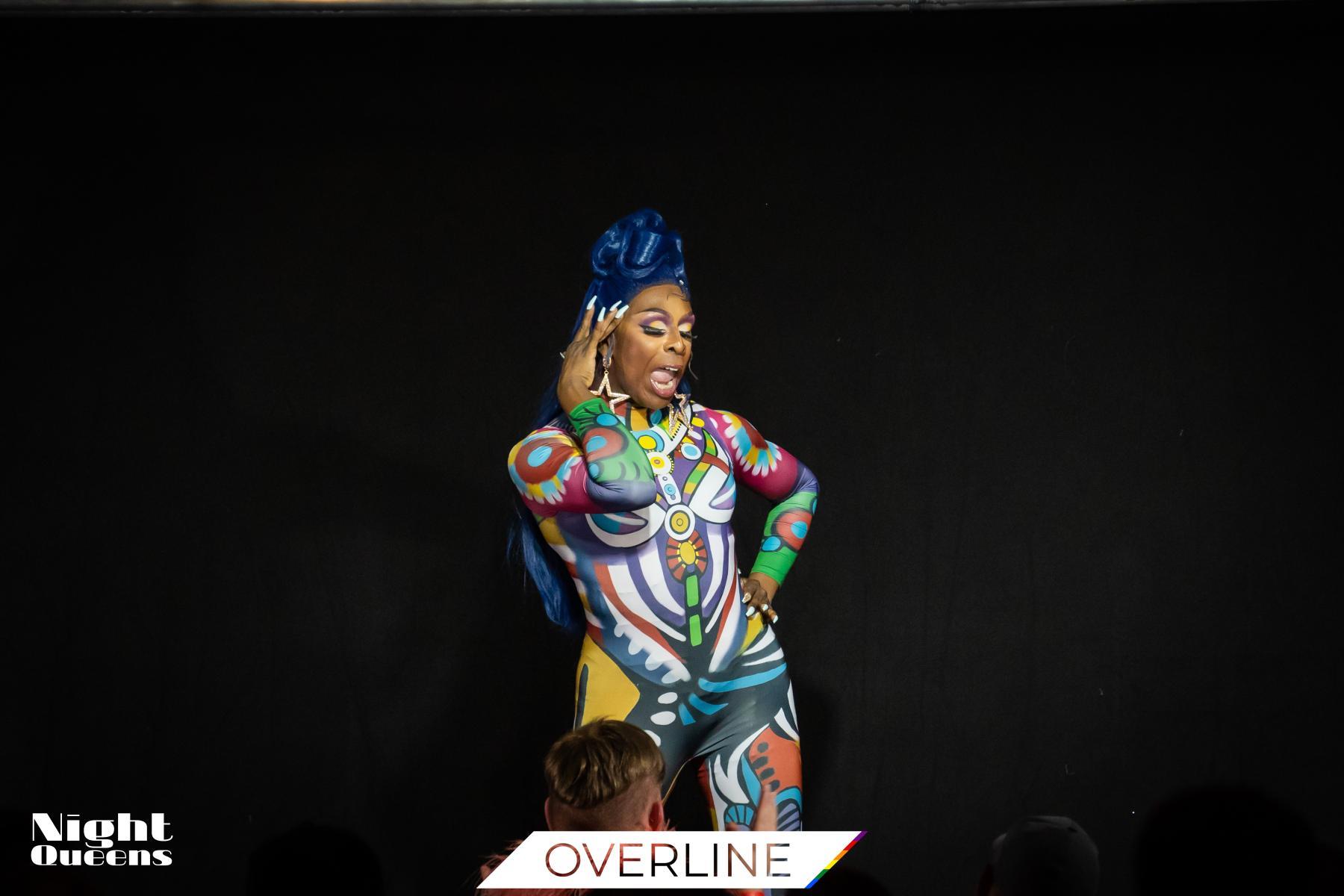 Night Queens 15.01.2022 | Bild 154