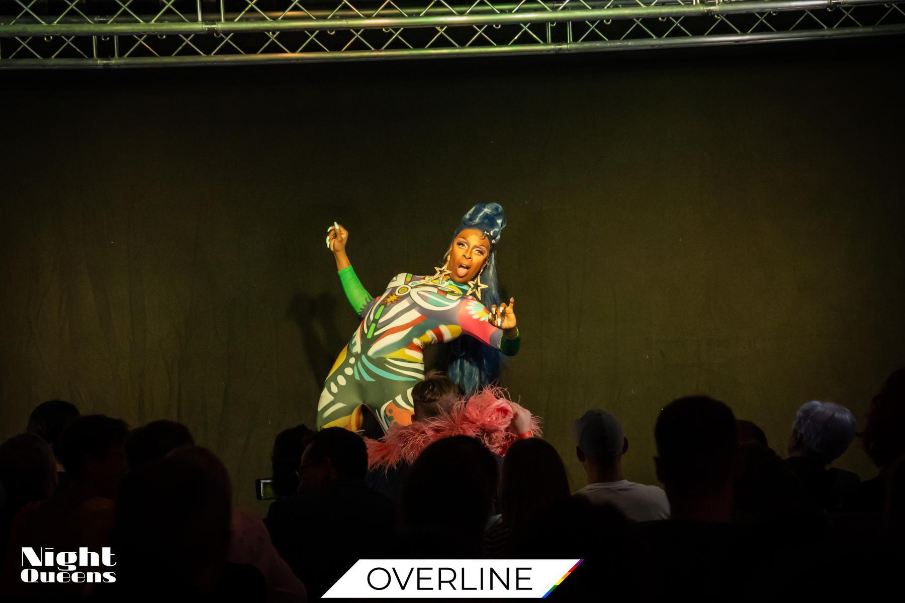 Night Queens 15.01.2022 | Bild 155