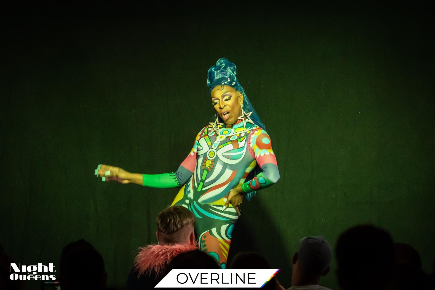 Night Queens 15.01.2022 | Bild 156