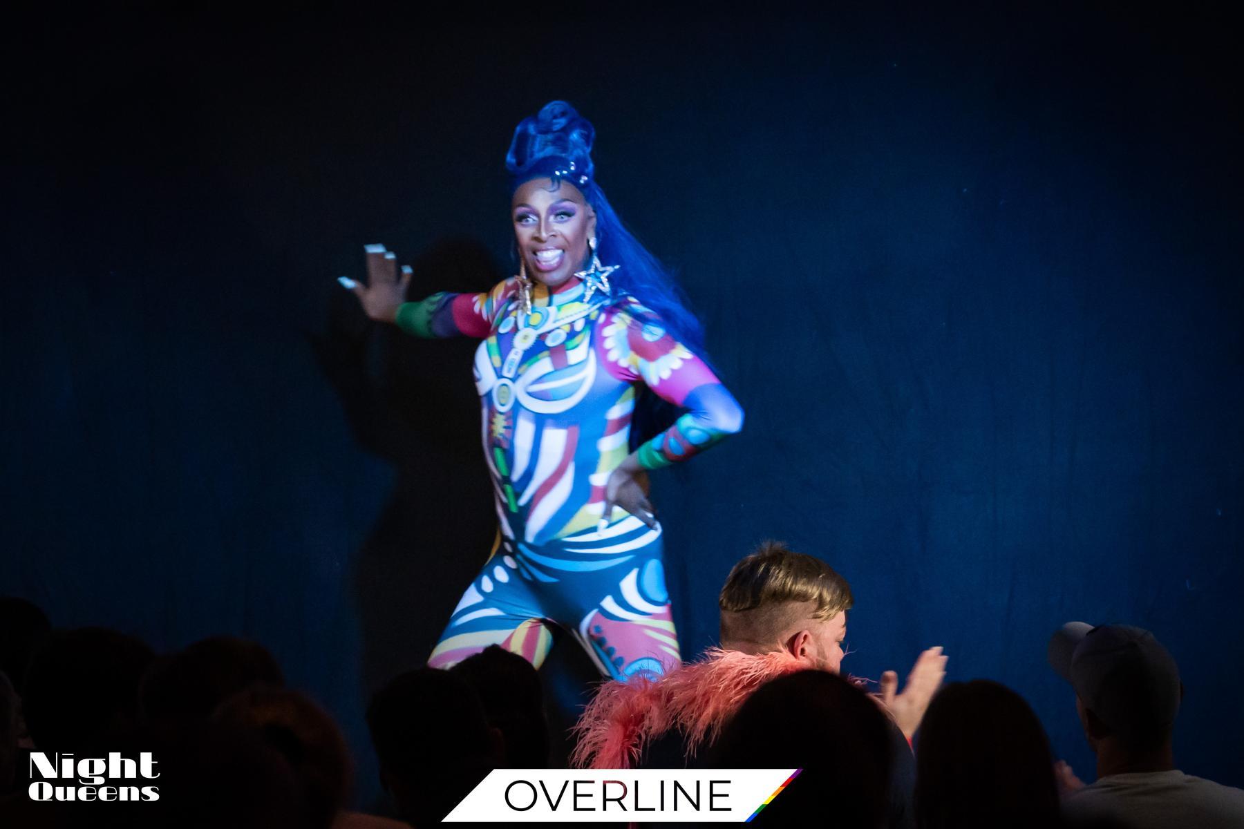 Night Queens 15.01.2022 | Bild 157