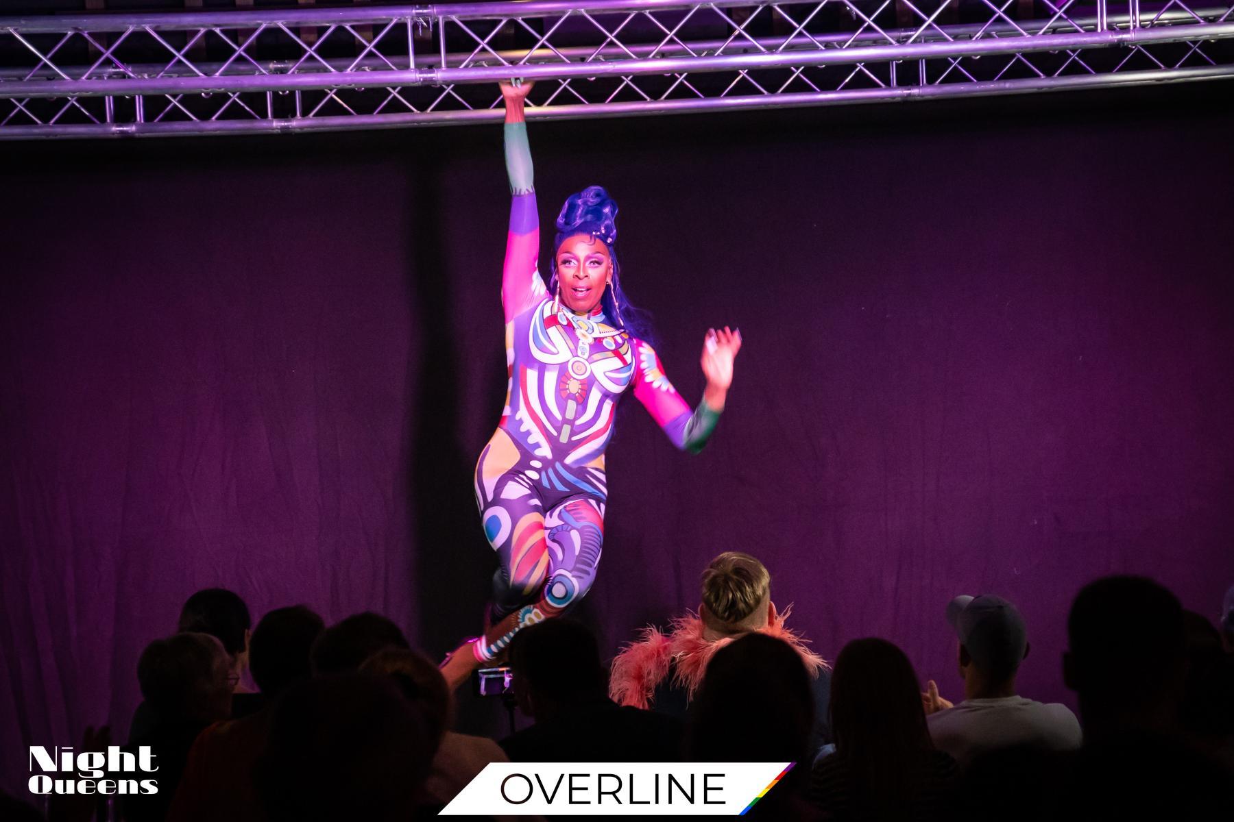 Night Queens 15.01.2022 | Bild 158