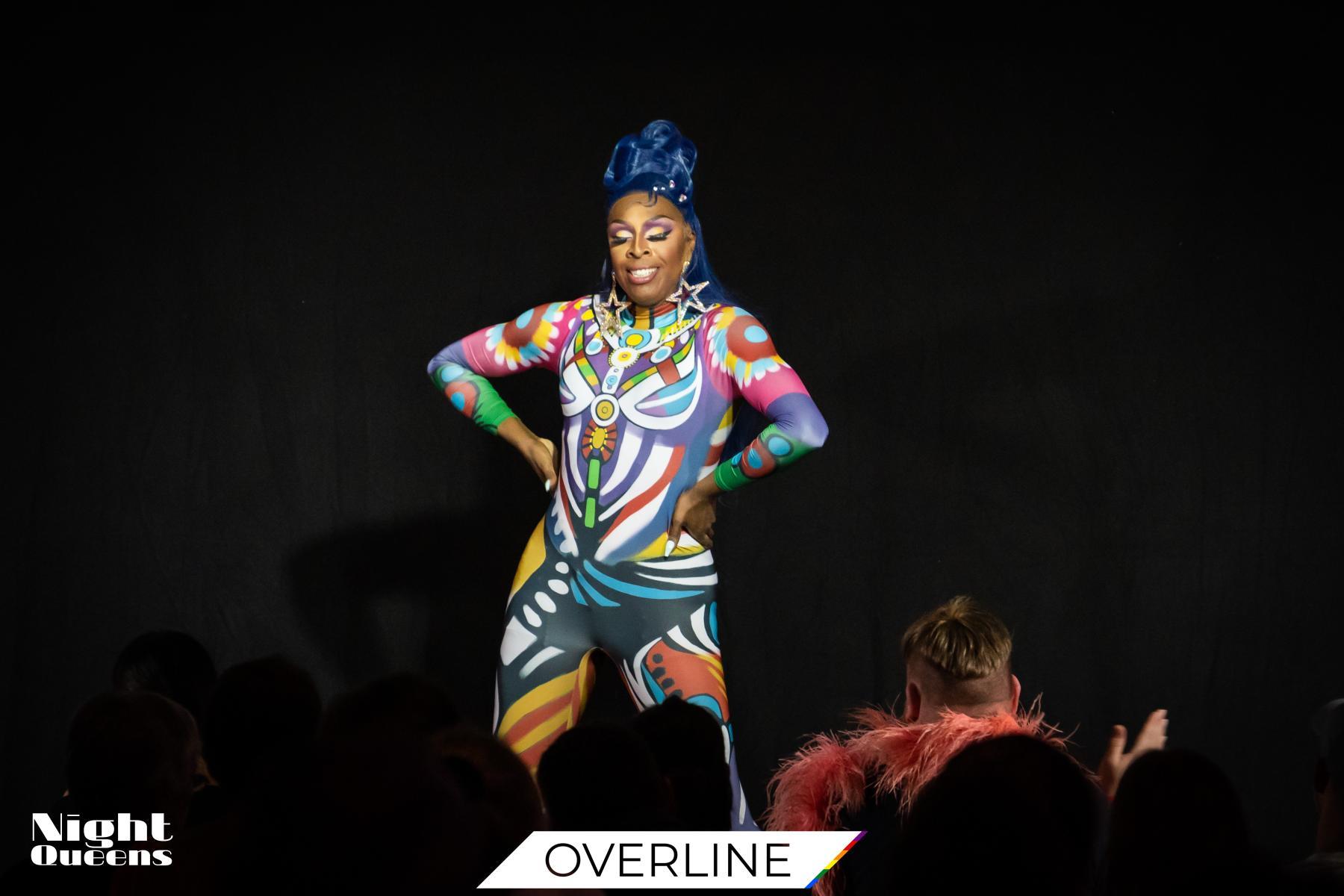 Night Queens 15.01.2022 | Bild 159