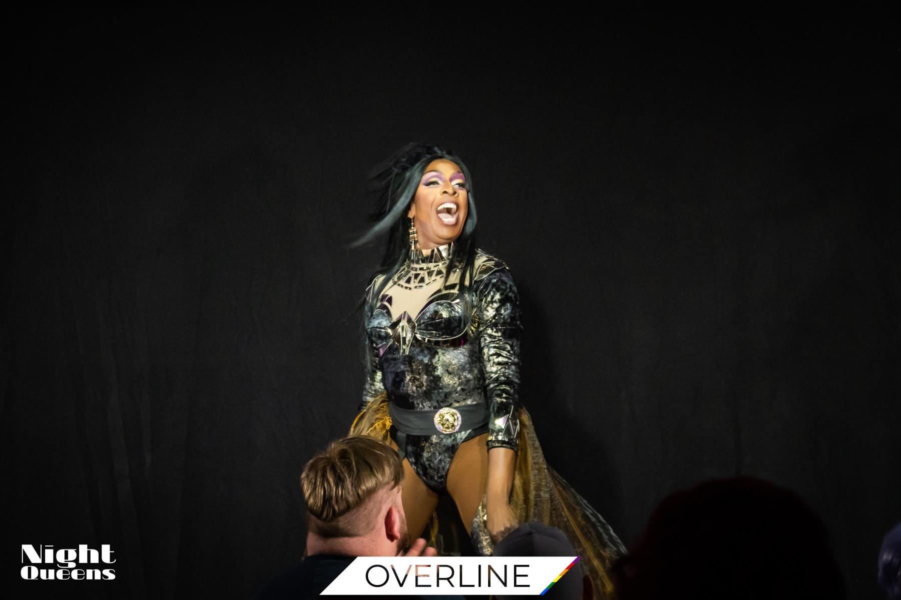 Night Queens 15.01.2022 | Bild 16