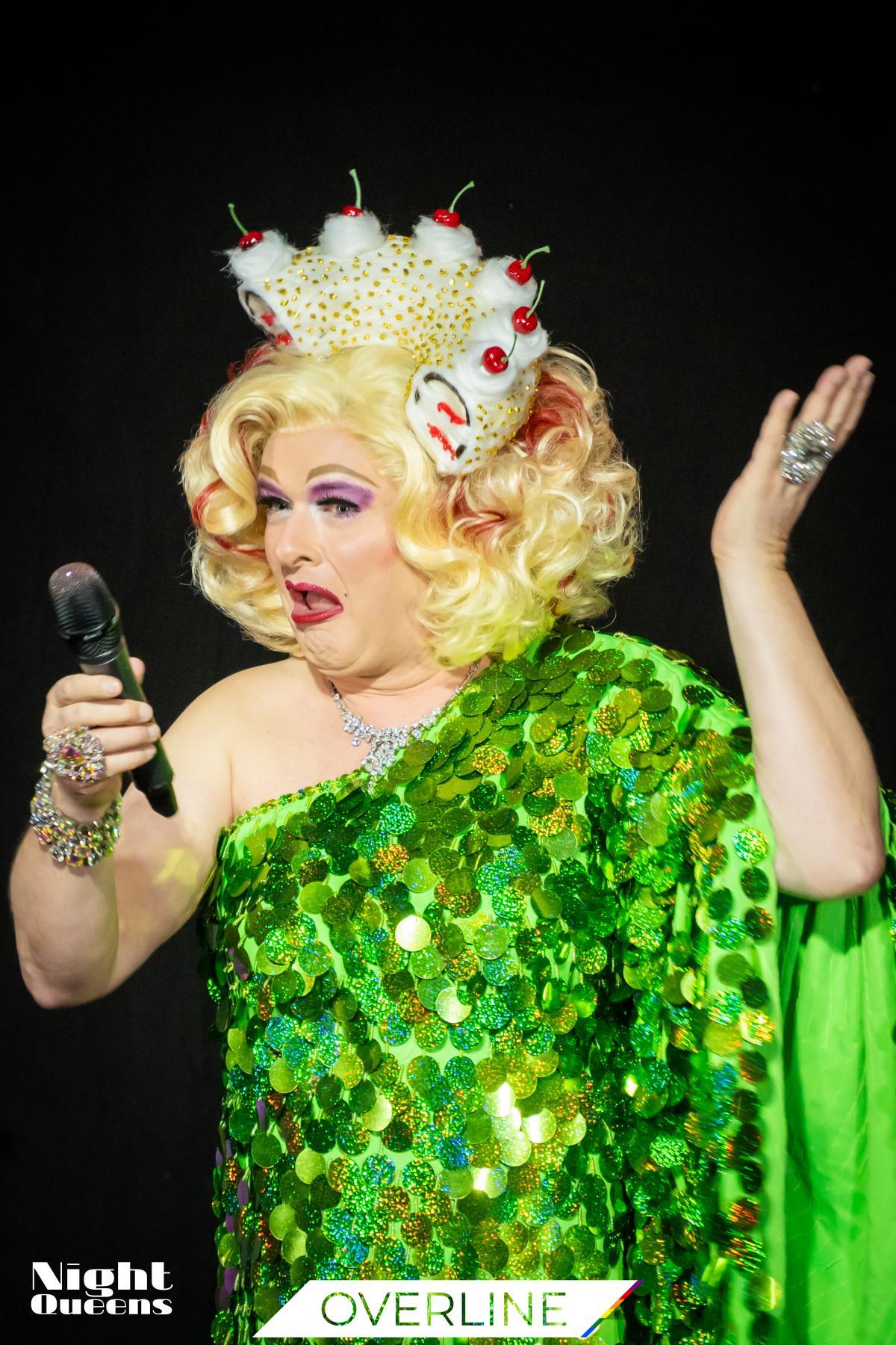 Night Queens 15.01.2022 | Bild 160