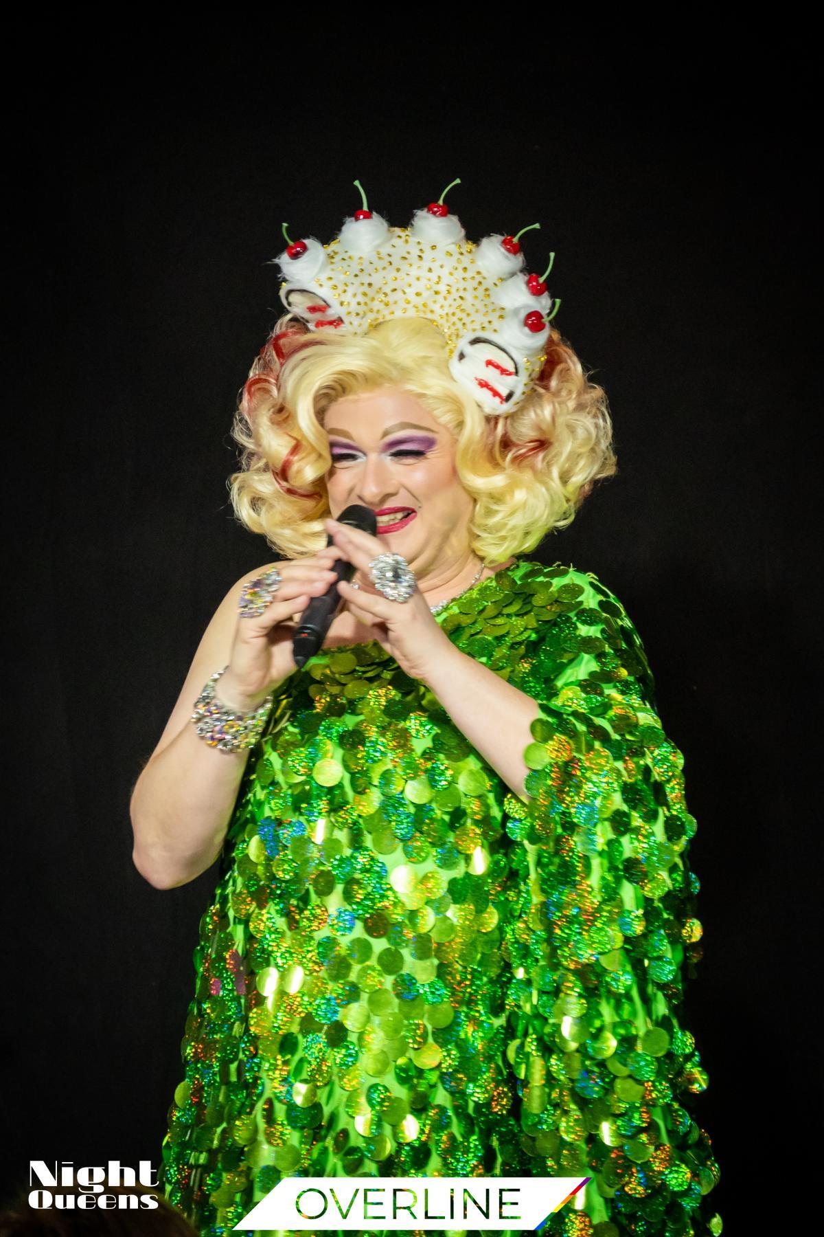 Night Queens 15.01.2022 | Bild 161