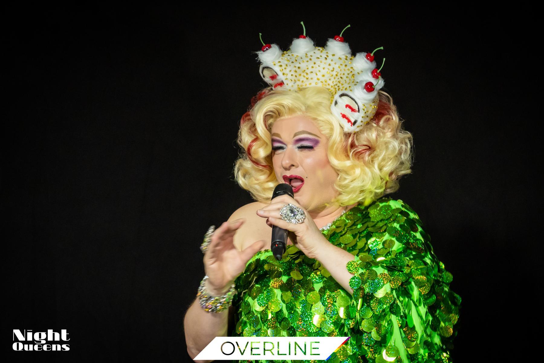 Night Queens 15.01.2022 | Bild 162