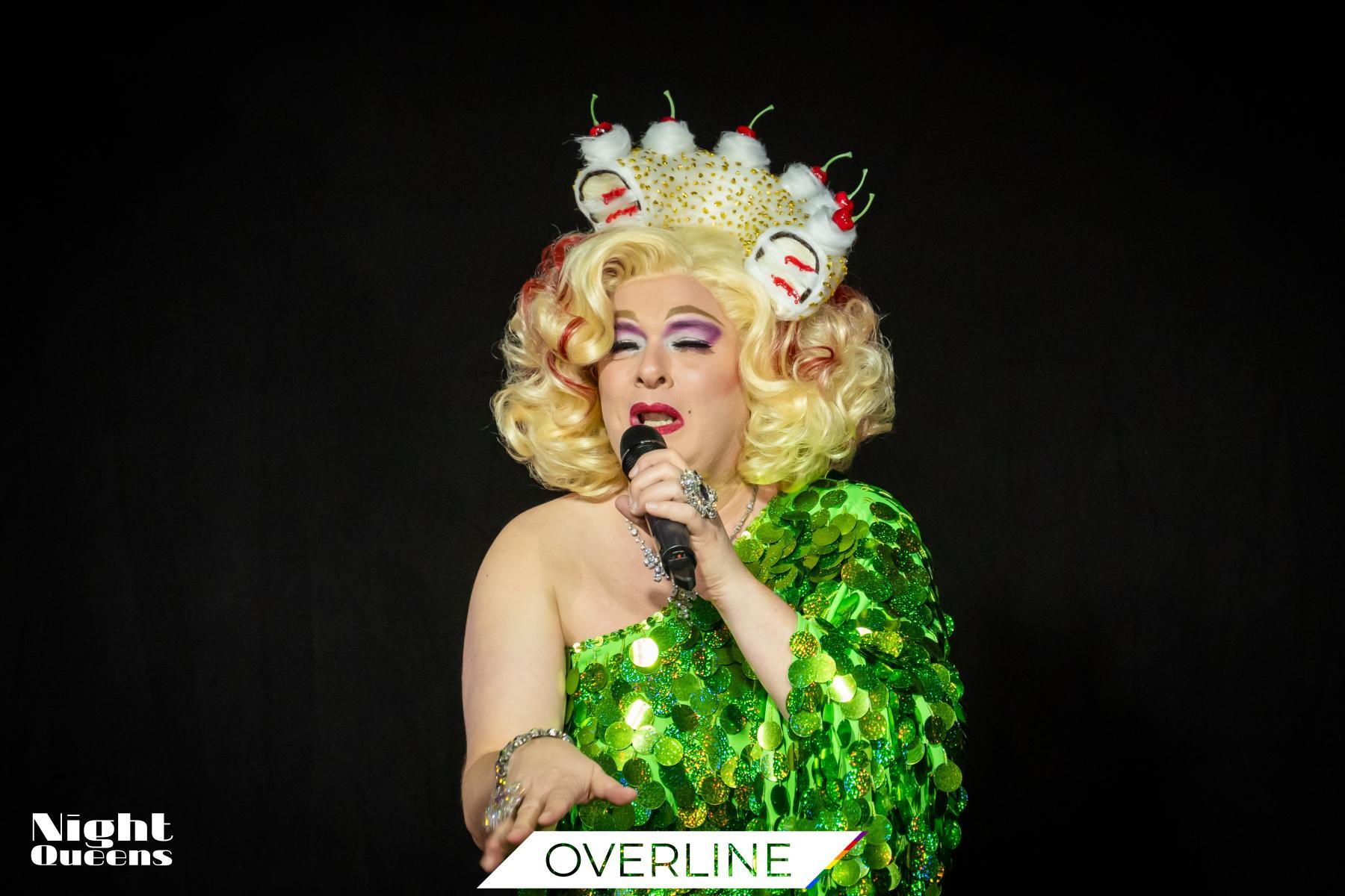 Night Queens 15.01.2022 | Bild 163