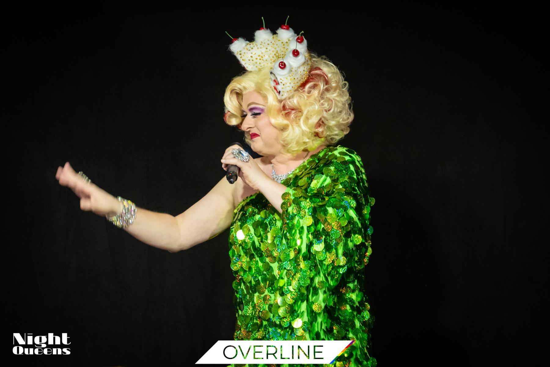 Night Queens 15.01.2022 | Bild 164